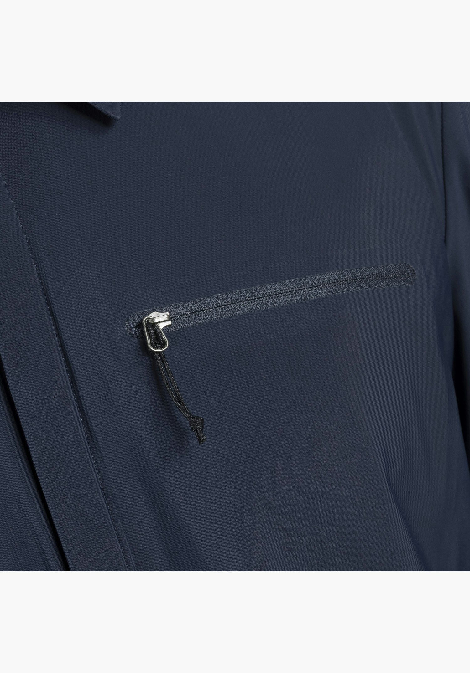 Jersey Shirt Style Calmay MEN