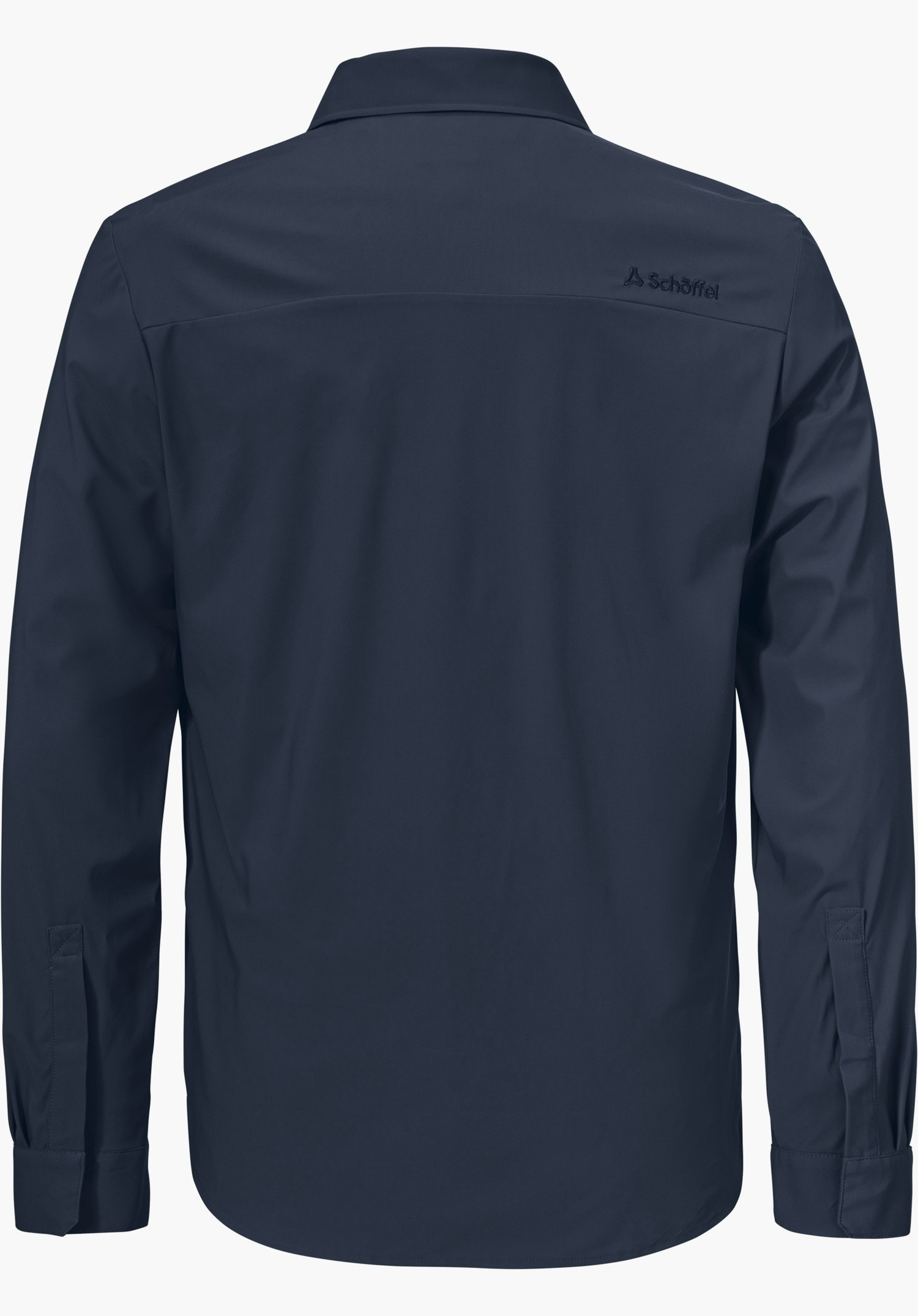 Jersey Shirt Style Calmay MEN