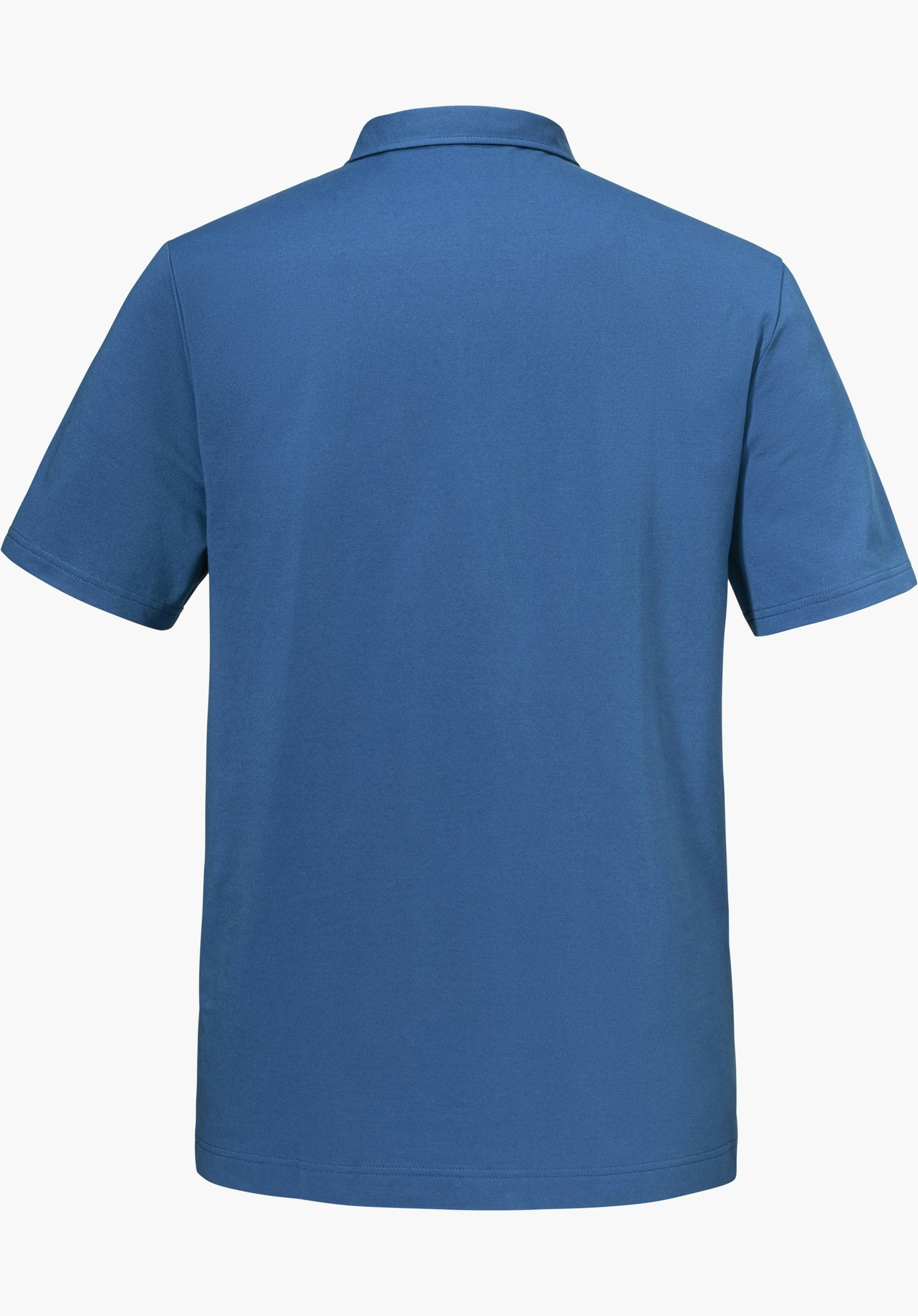 Polo Shirt Style Serenio MEN