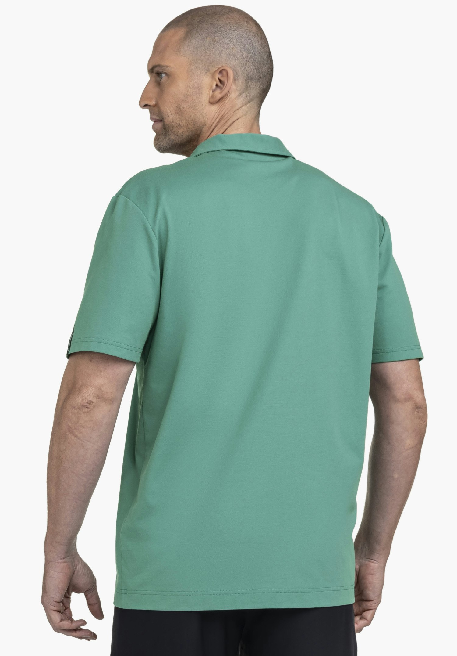 Polo Shirt Style Serenio MEN