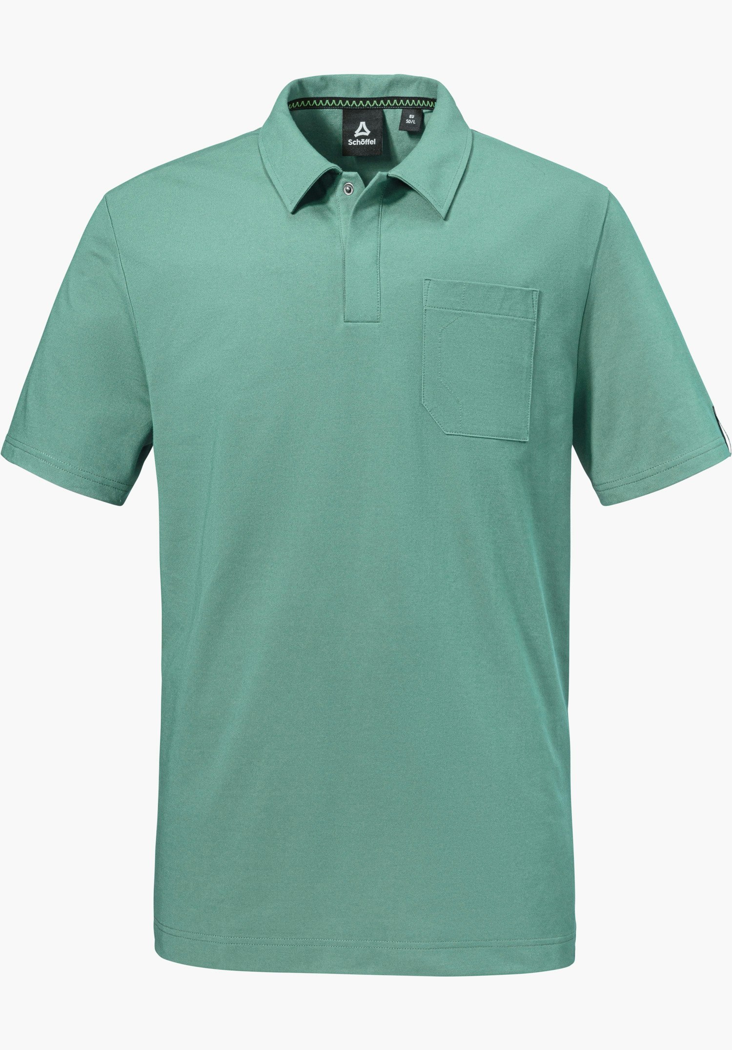 Polo Shirt Style Serenio MEN