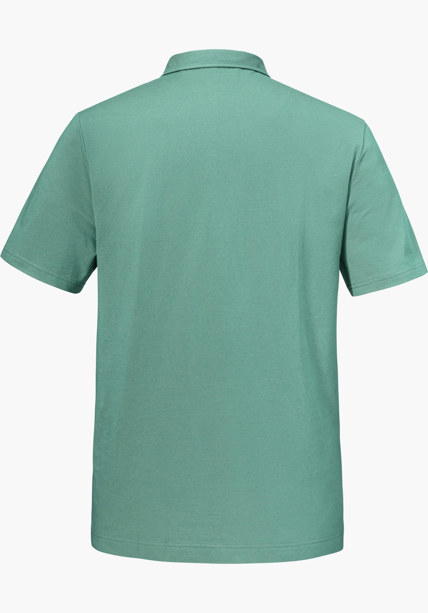 Polo Shirt Style Serenio MEN