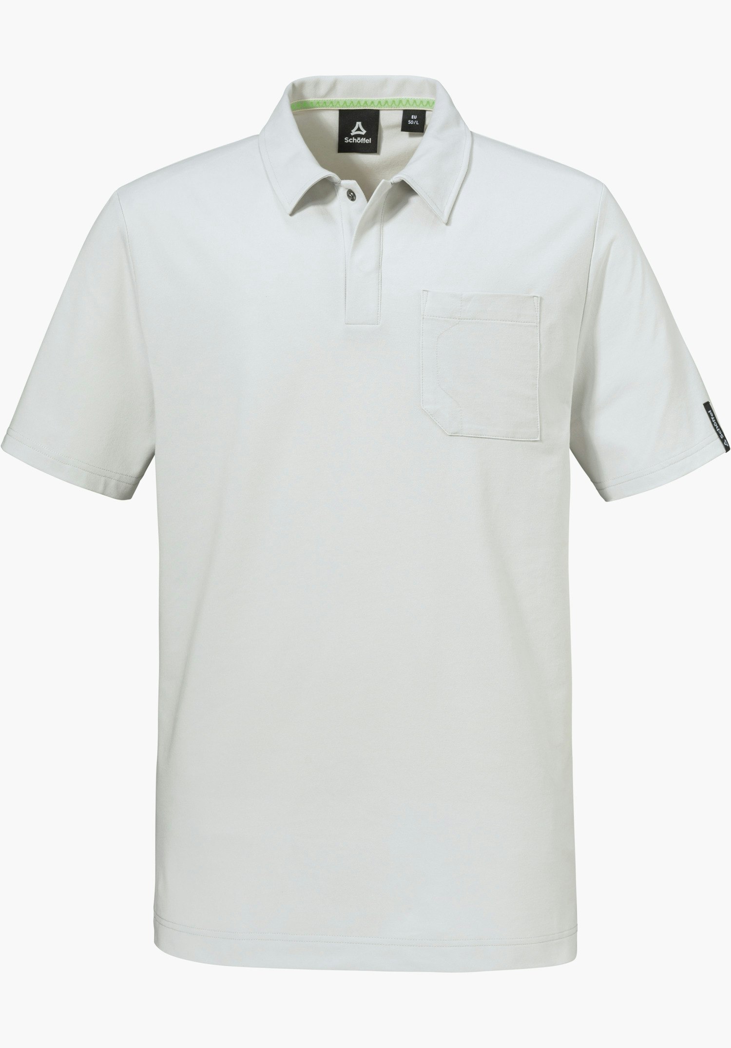 Polo Shirt Style Serenio MEN