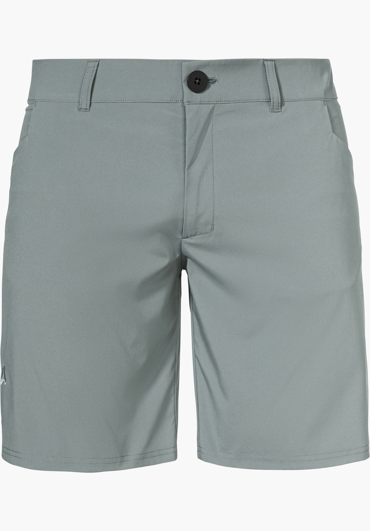 CIRC Shorts Style Smue MEN