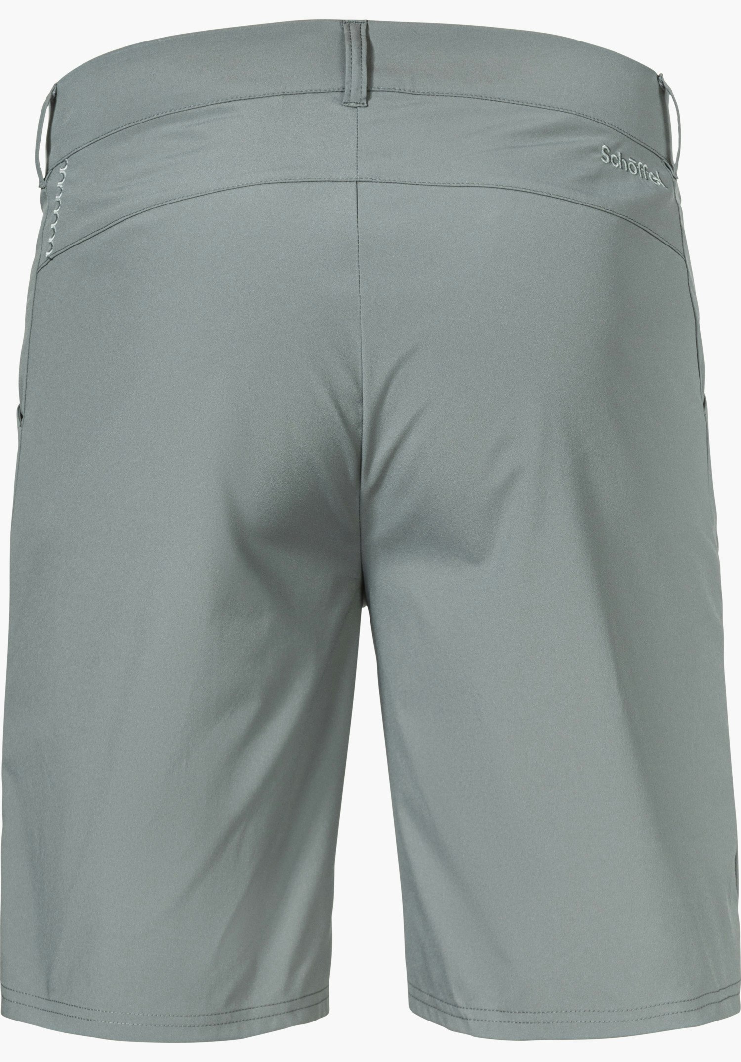 CIRC Shorts Style Smue MEN