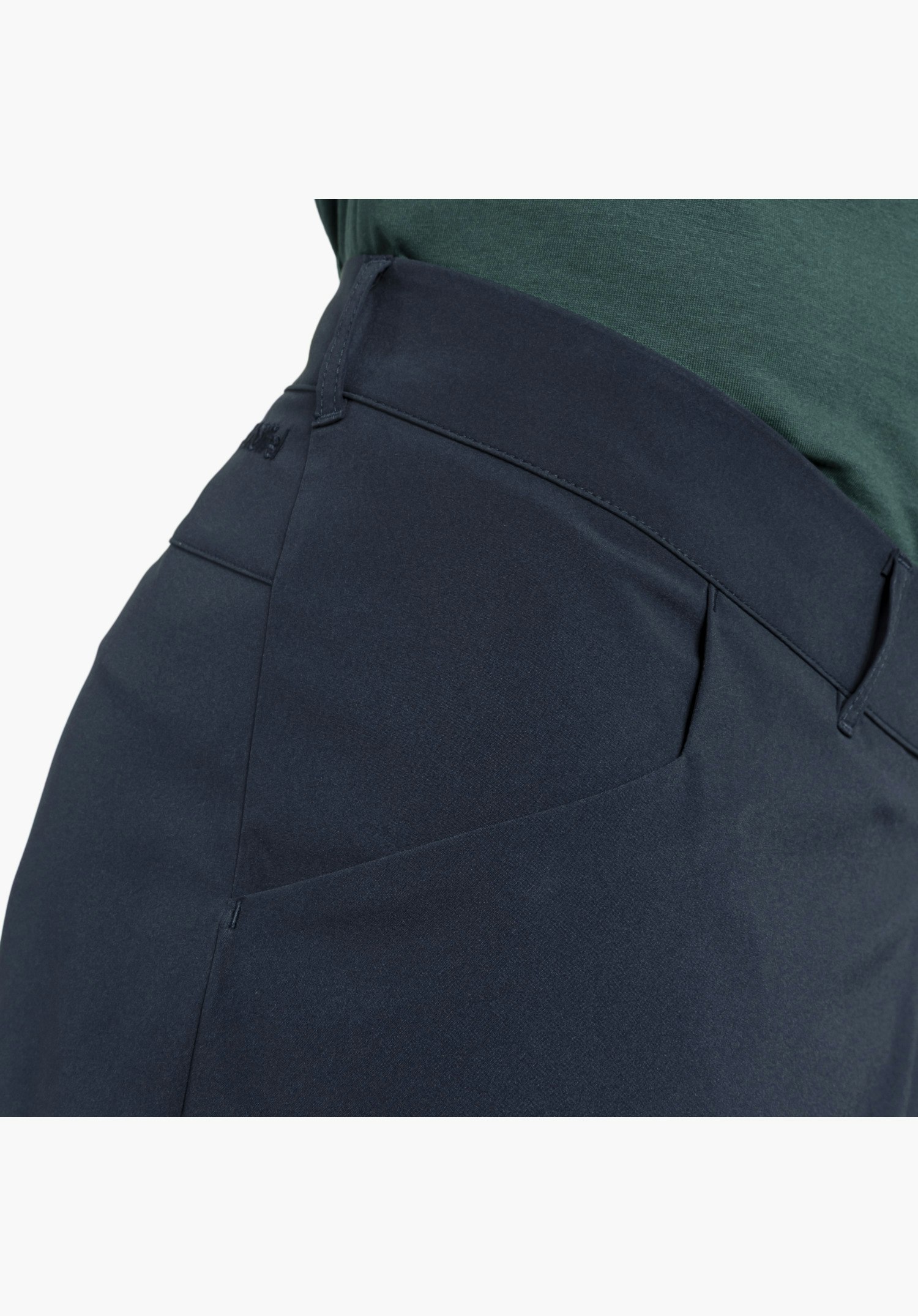 CIRC Shorts Style Smue MEN