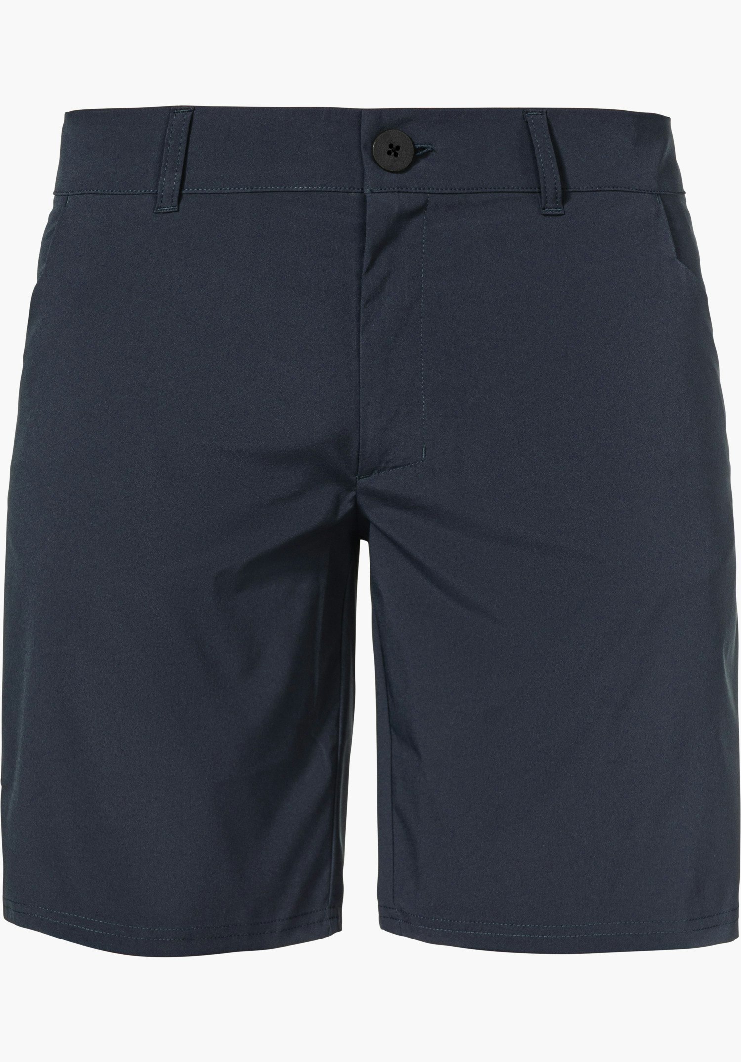 CIRC Shorts Style Smue MEN