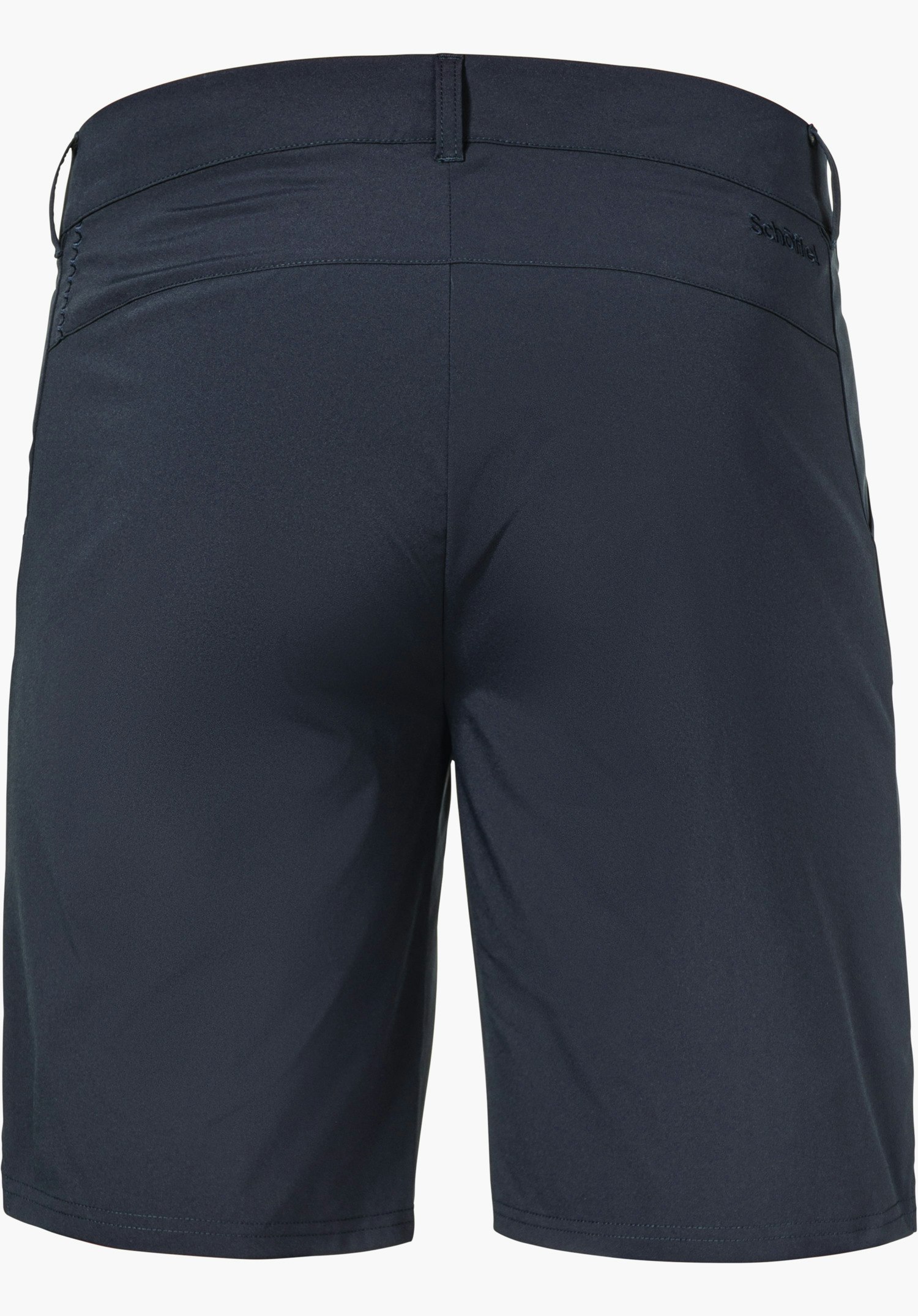 CIRC Shorts Style Smue MEN