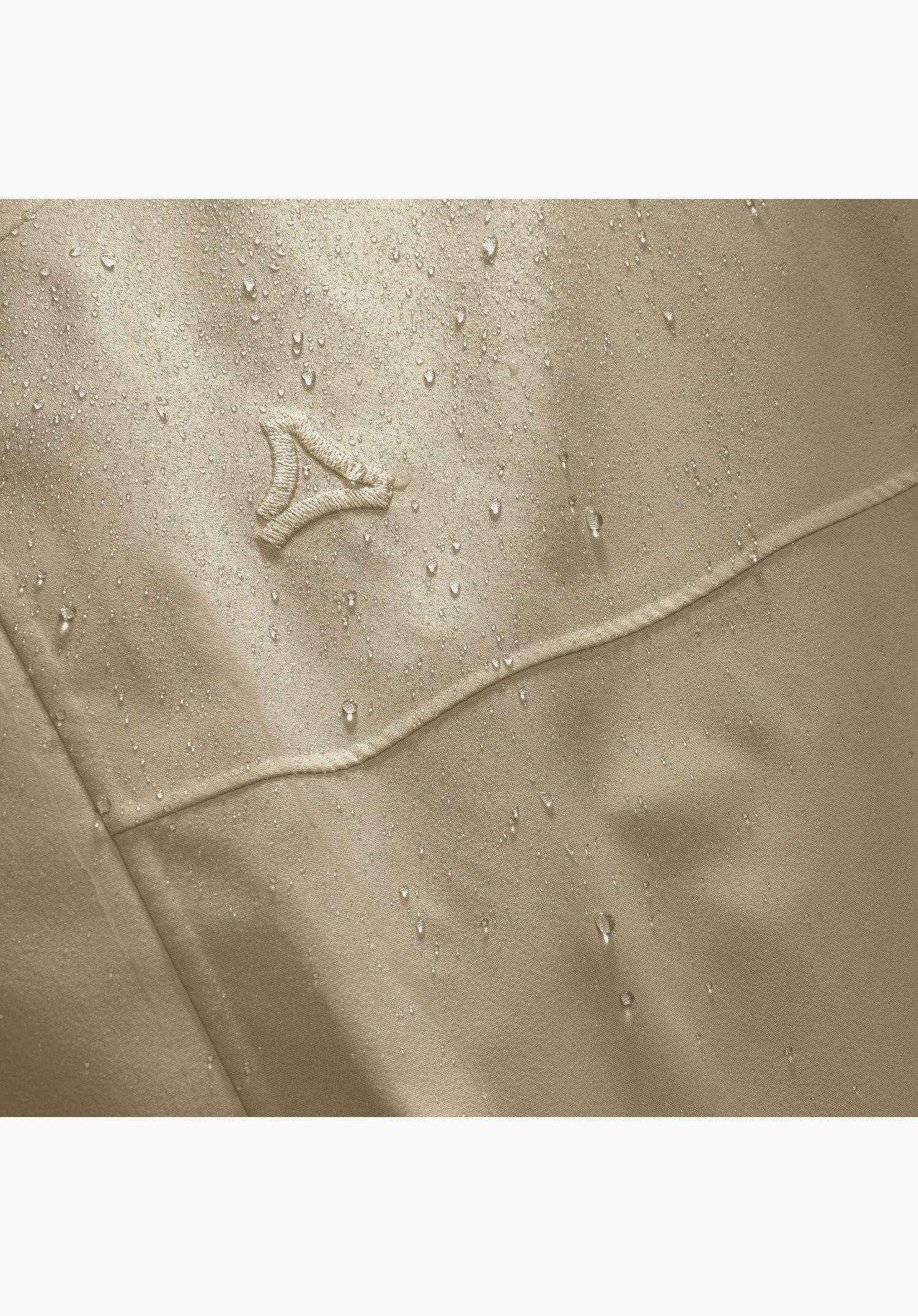 CIRC Jacket Style Smue MEN