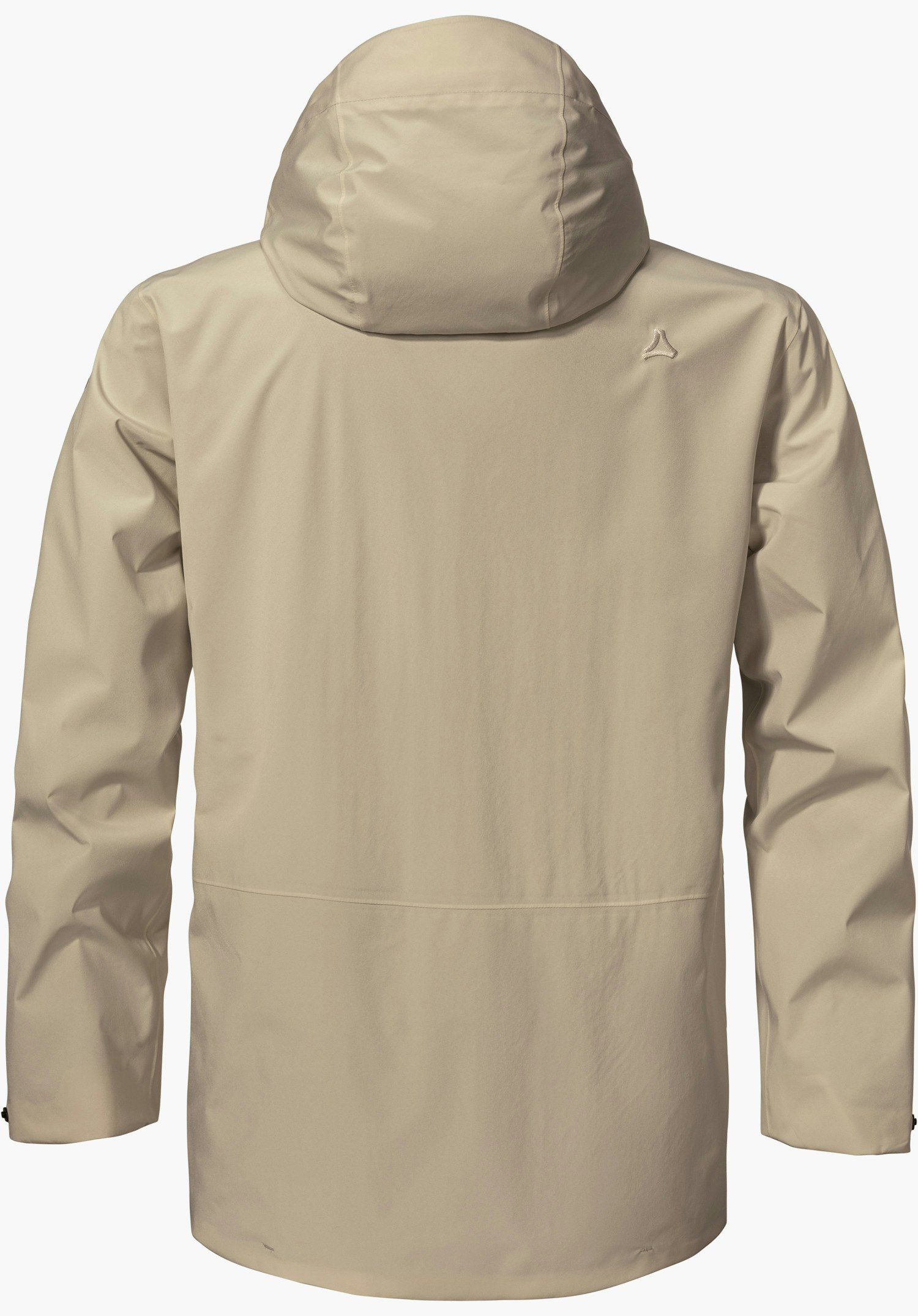 CIRC Jacket Style Smue MEN