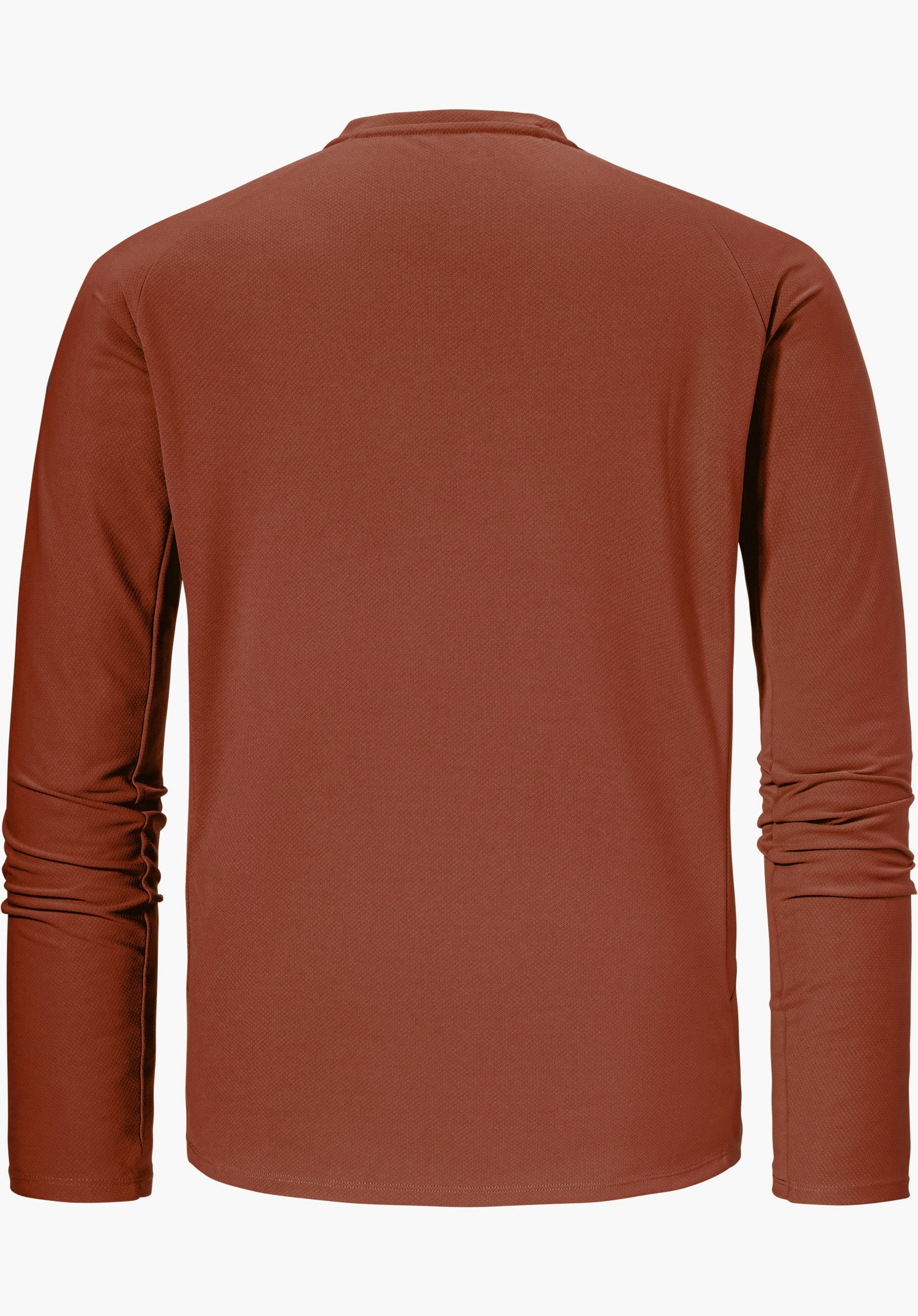 Longsleeve Style Enixa MEN
