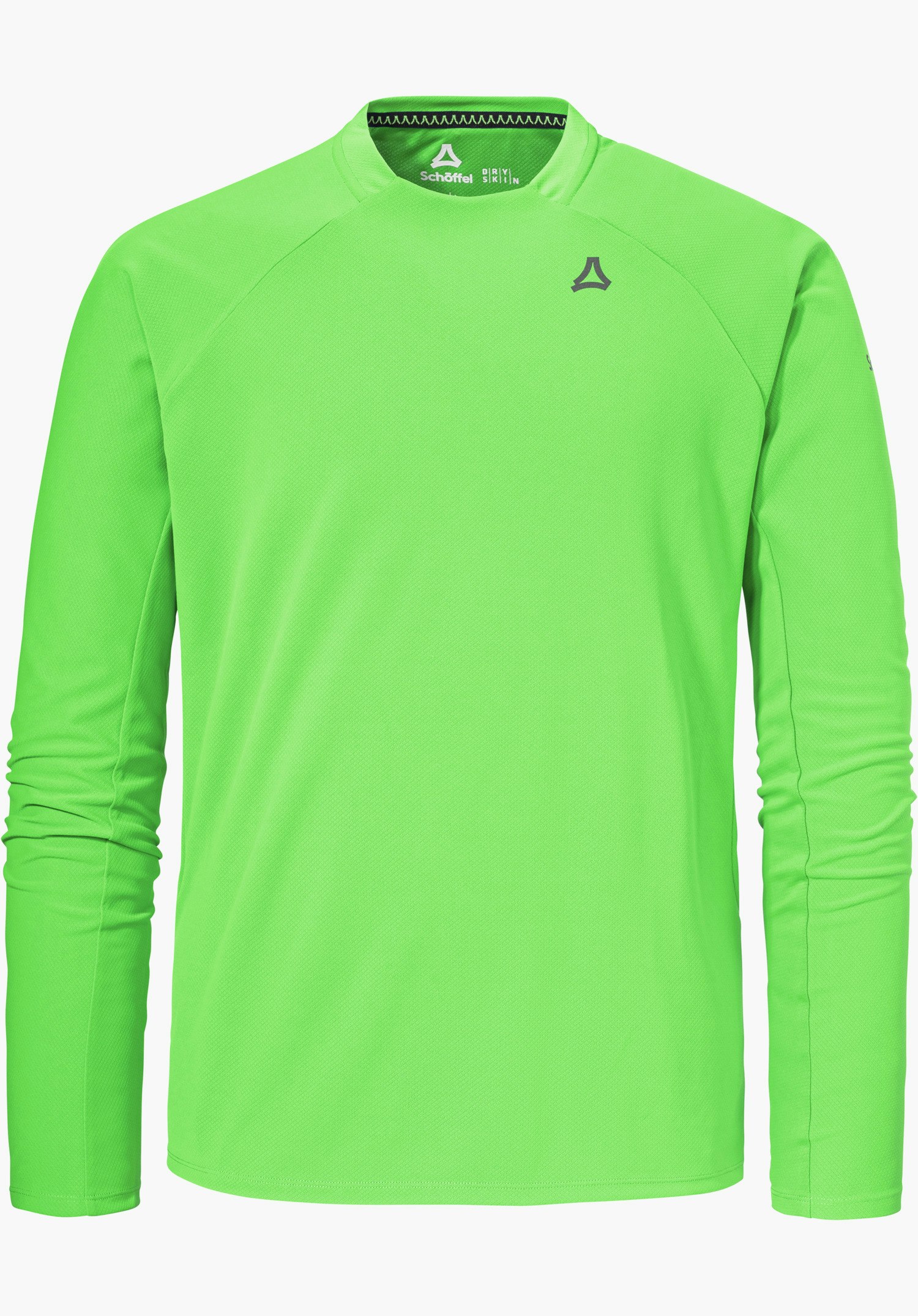Longsleeve Style Enixa MEN