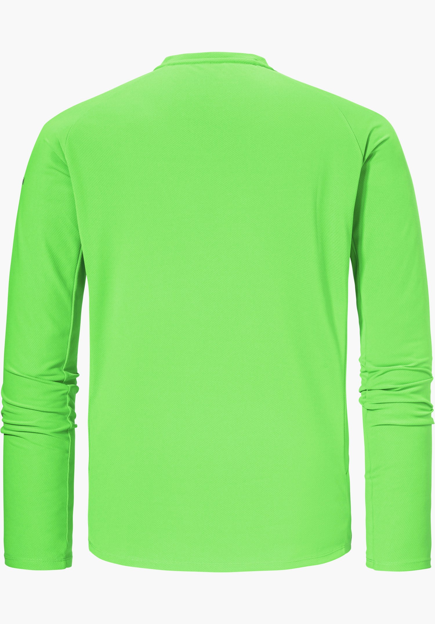 Longsleeve Style Enixa MEN