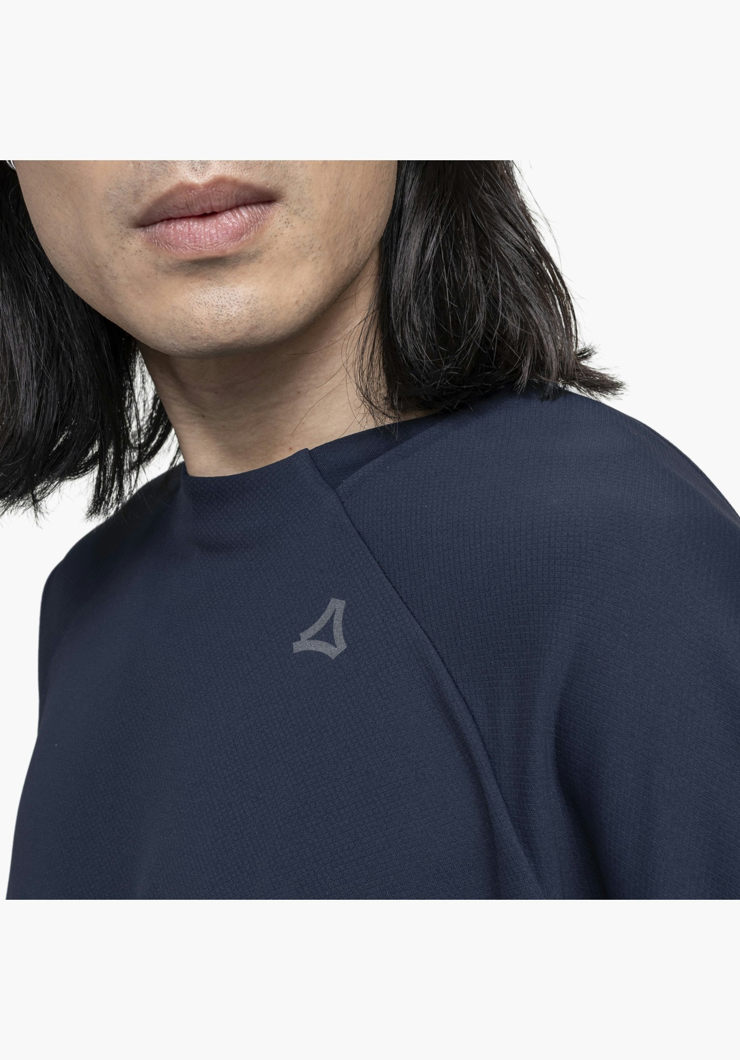 Longsleeve Style Enixa MEN