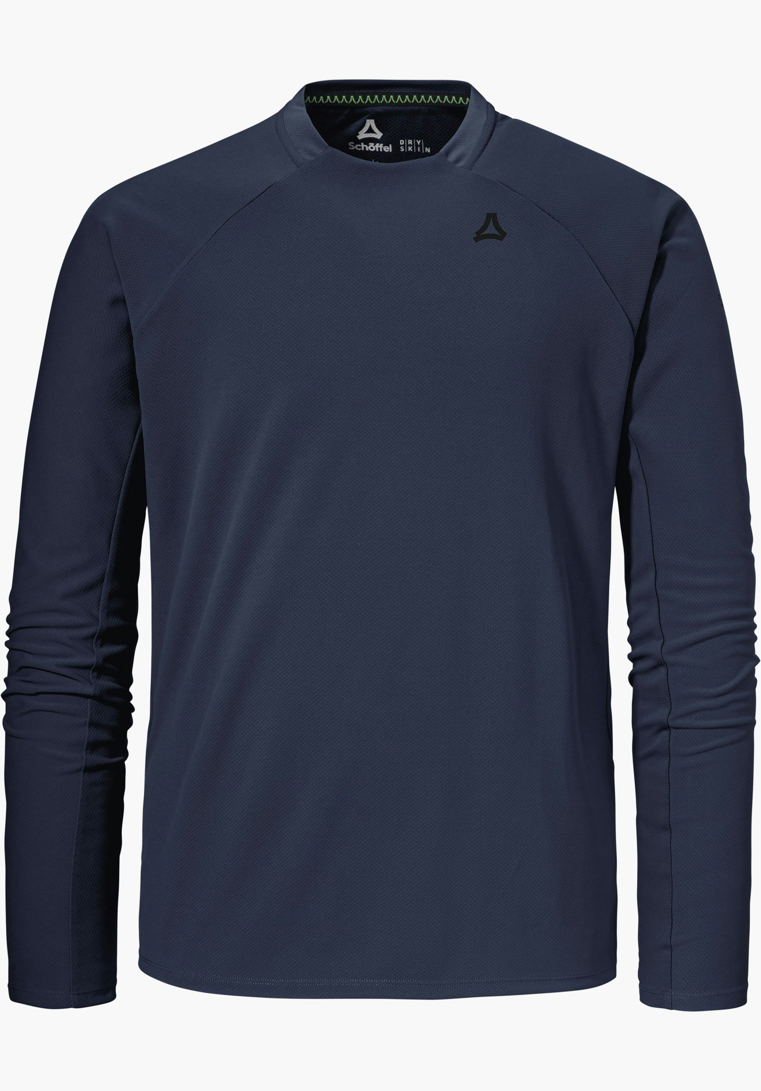 Longsleeve Style Enixa MEN