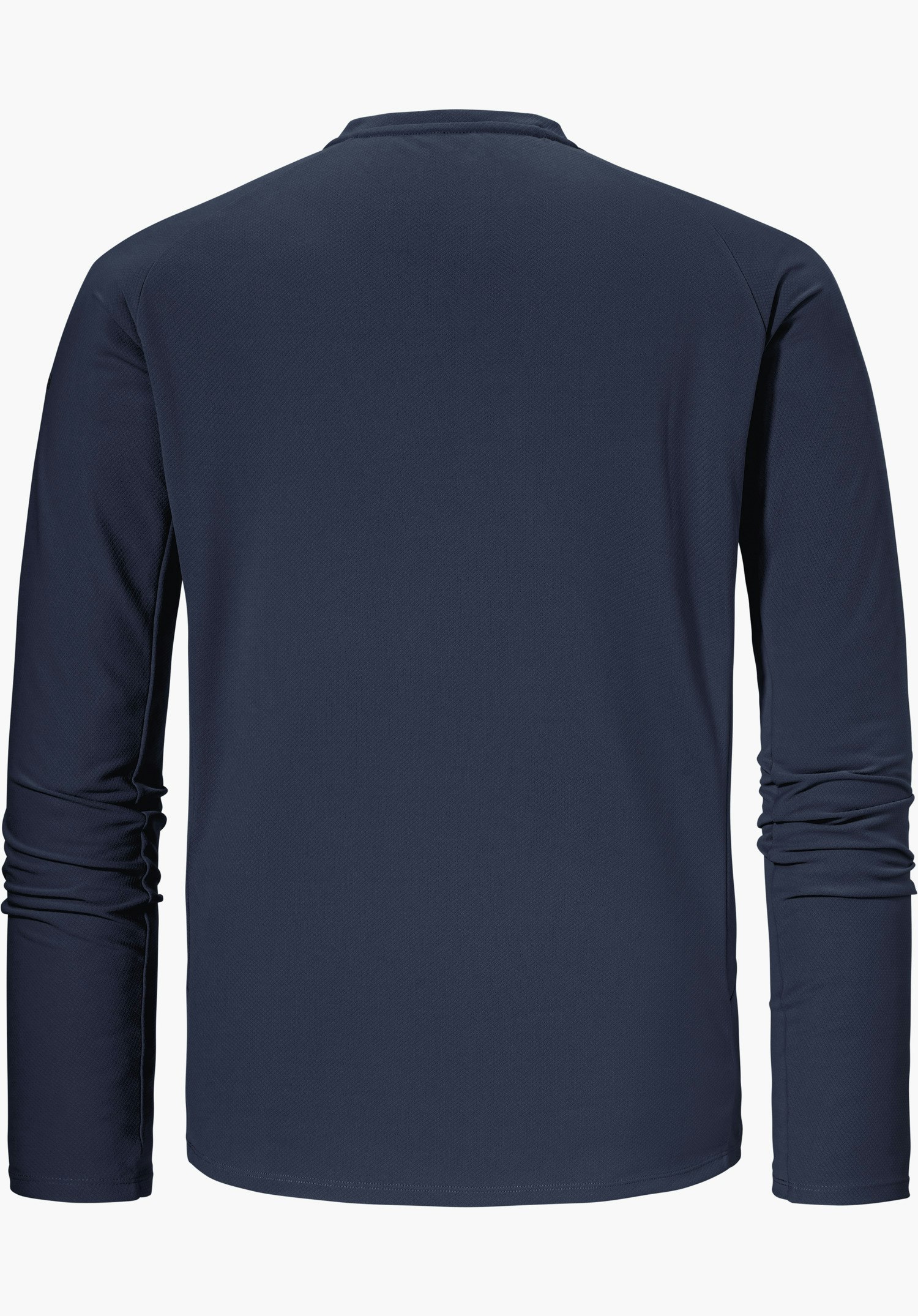 Longsleeve Style Enixa MEN