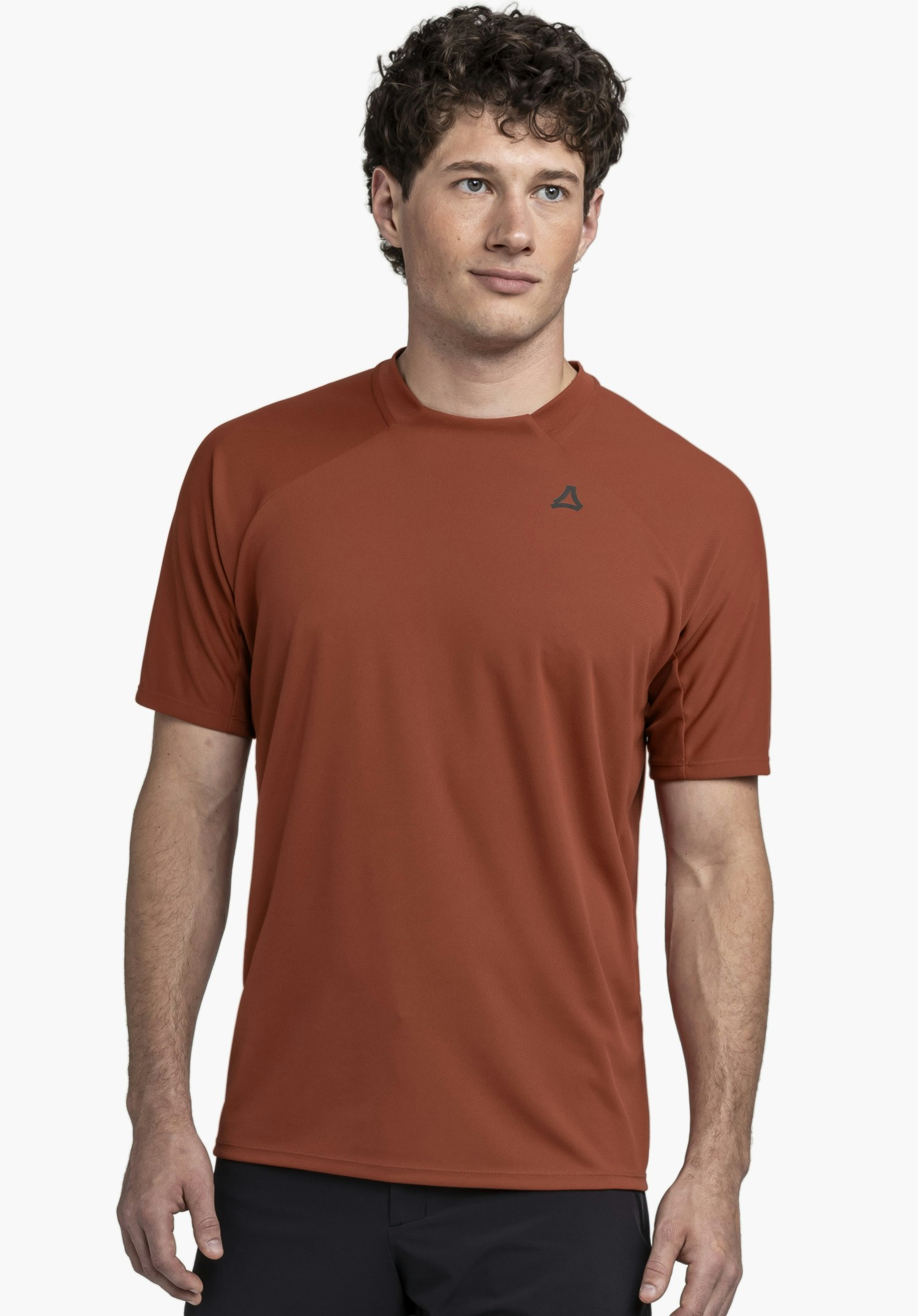 T Shirt Style Enixa MEN