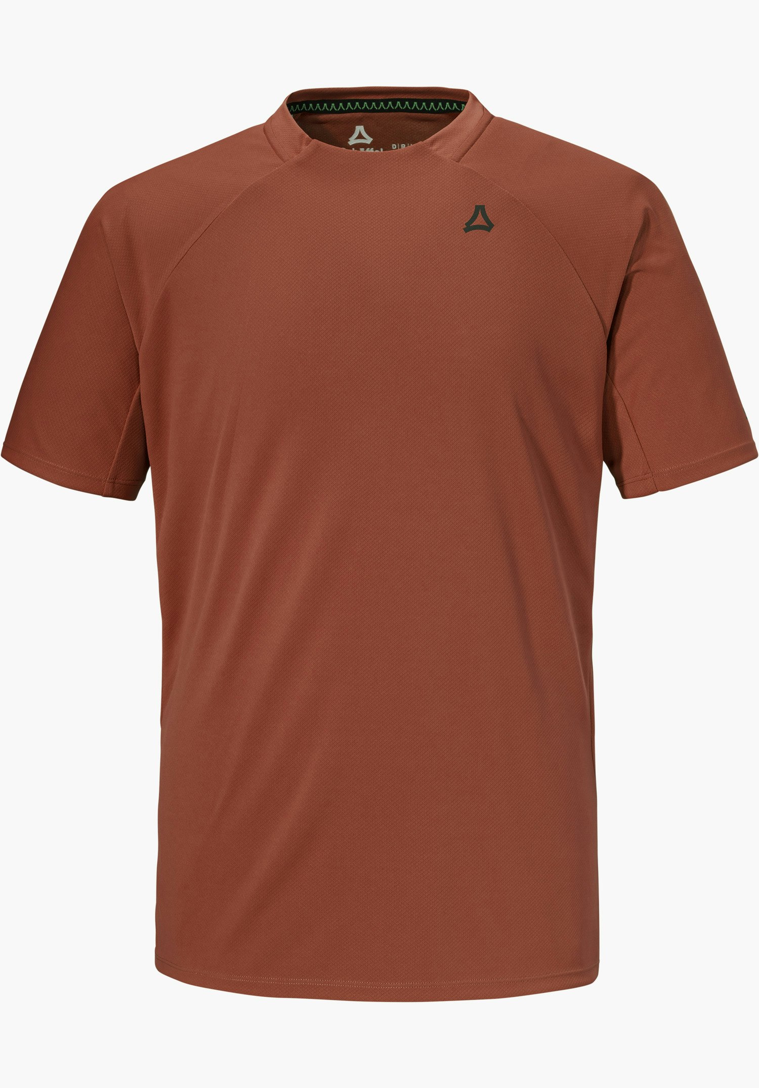 T Shirt Style Enixa MEN