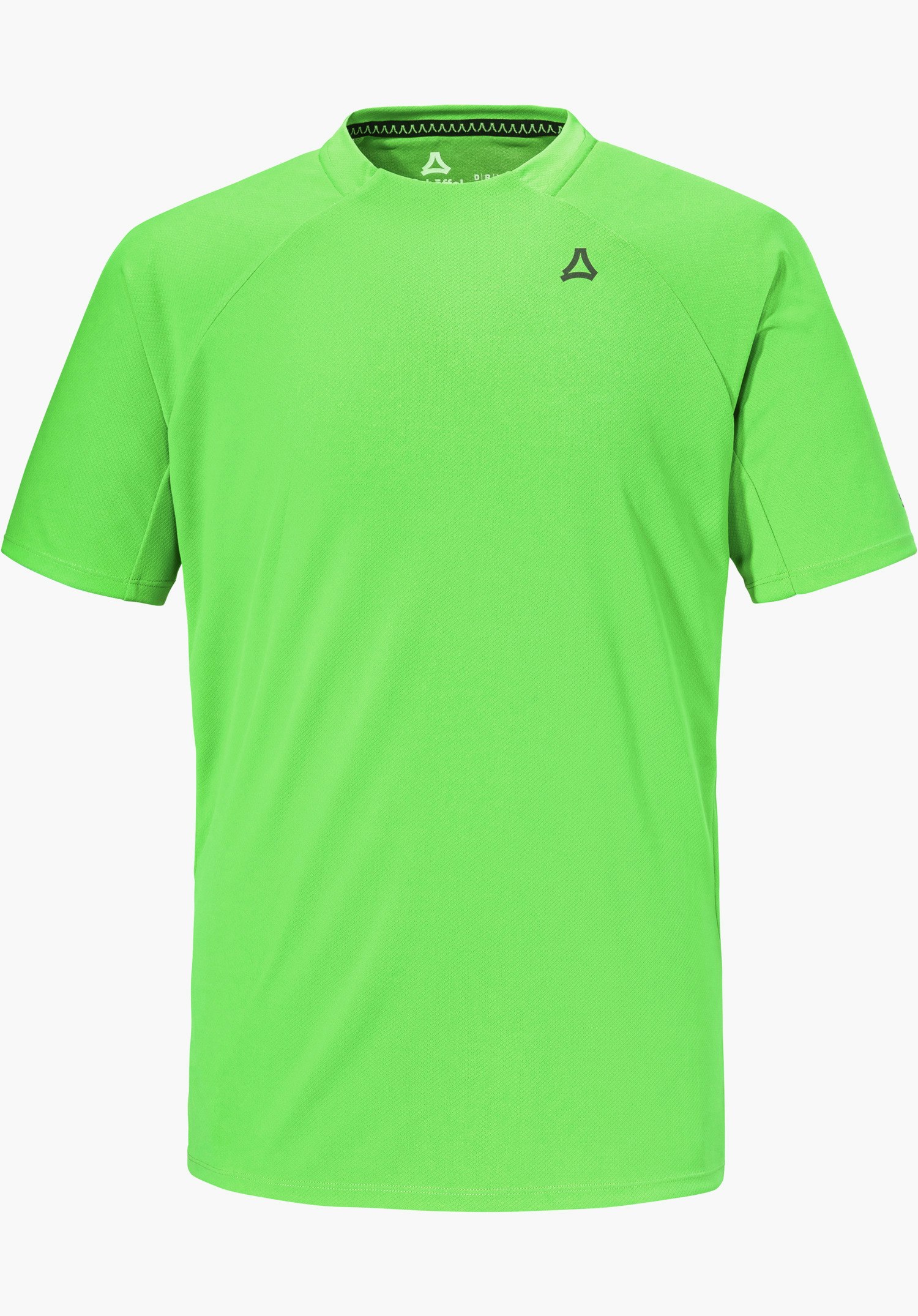 T Shirt Style Enixa MEN