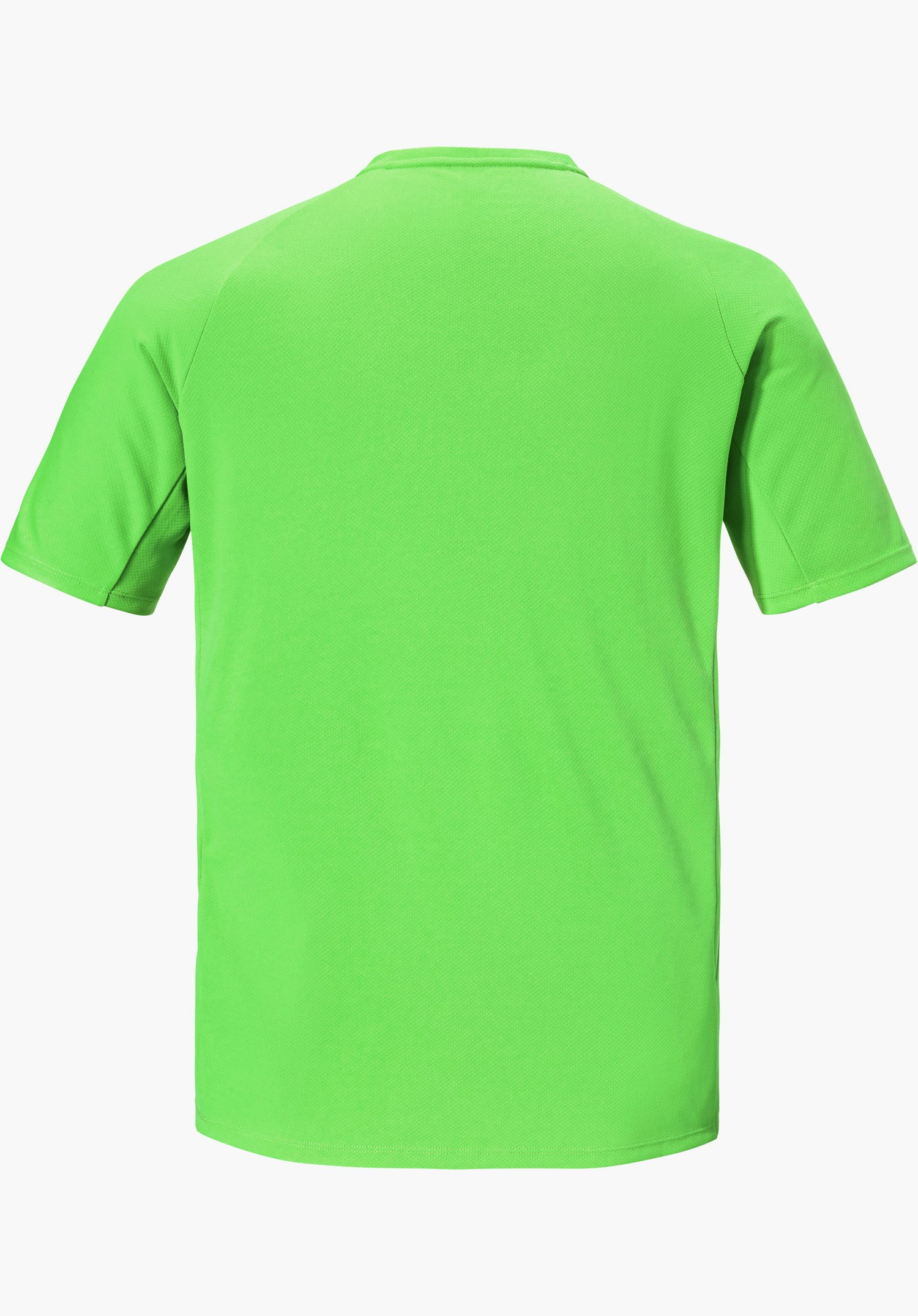 T Shirt Style Enixa MEN