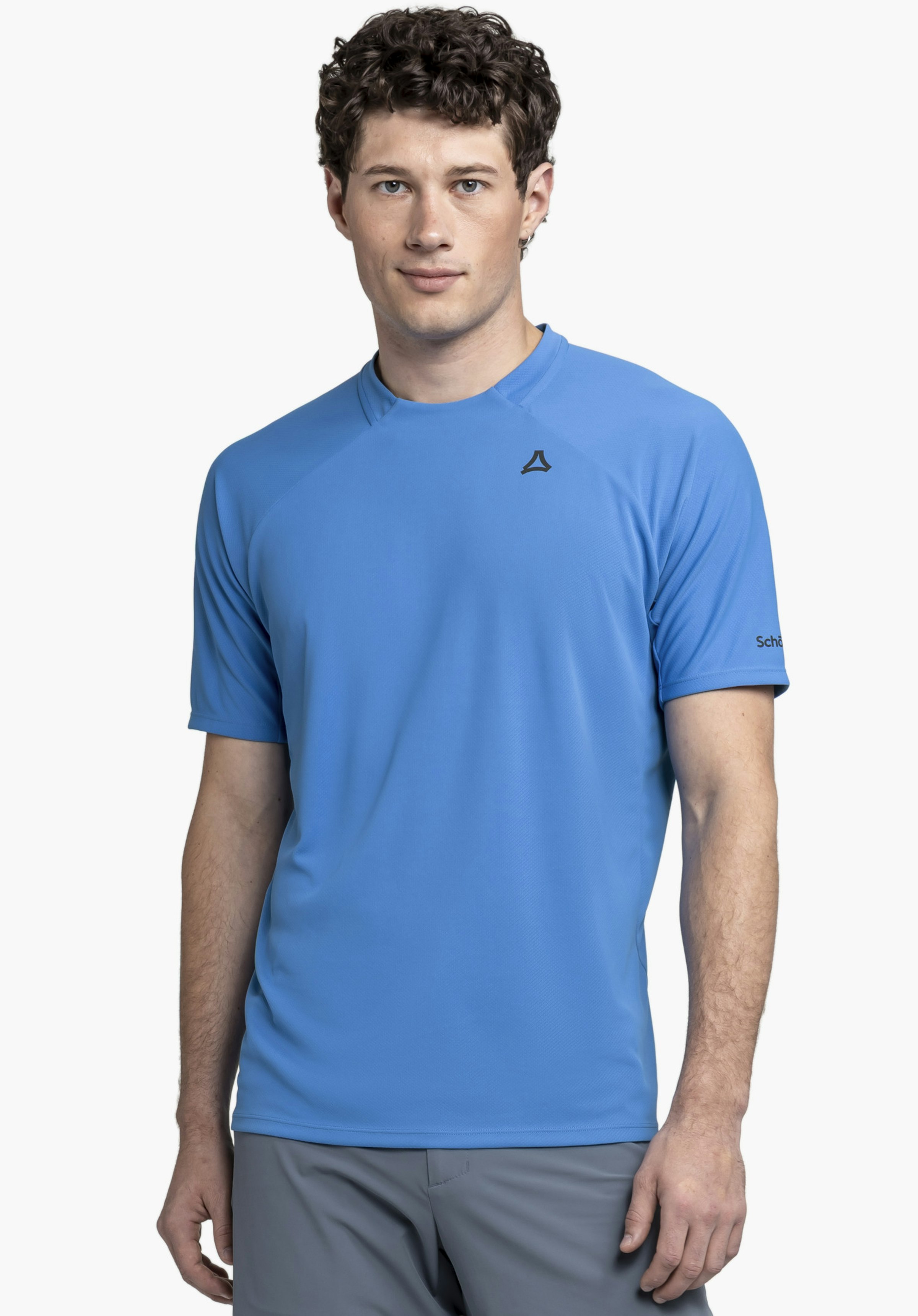 T Shirt Style Enixa MEN