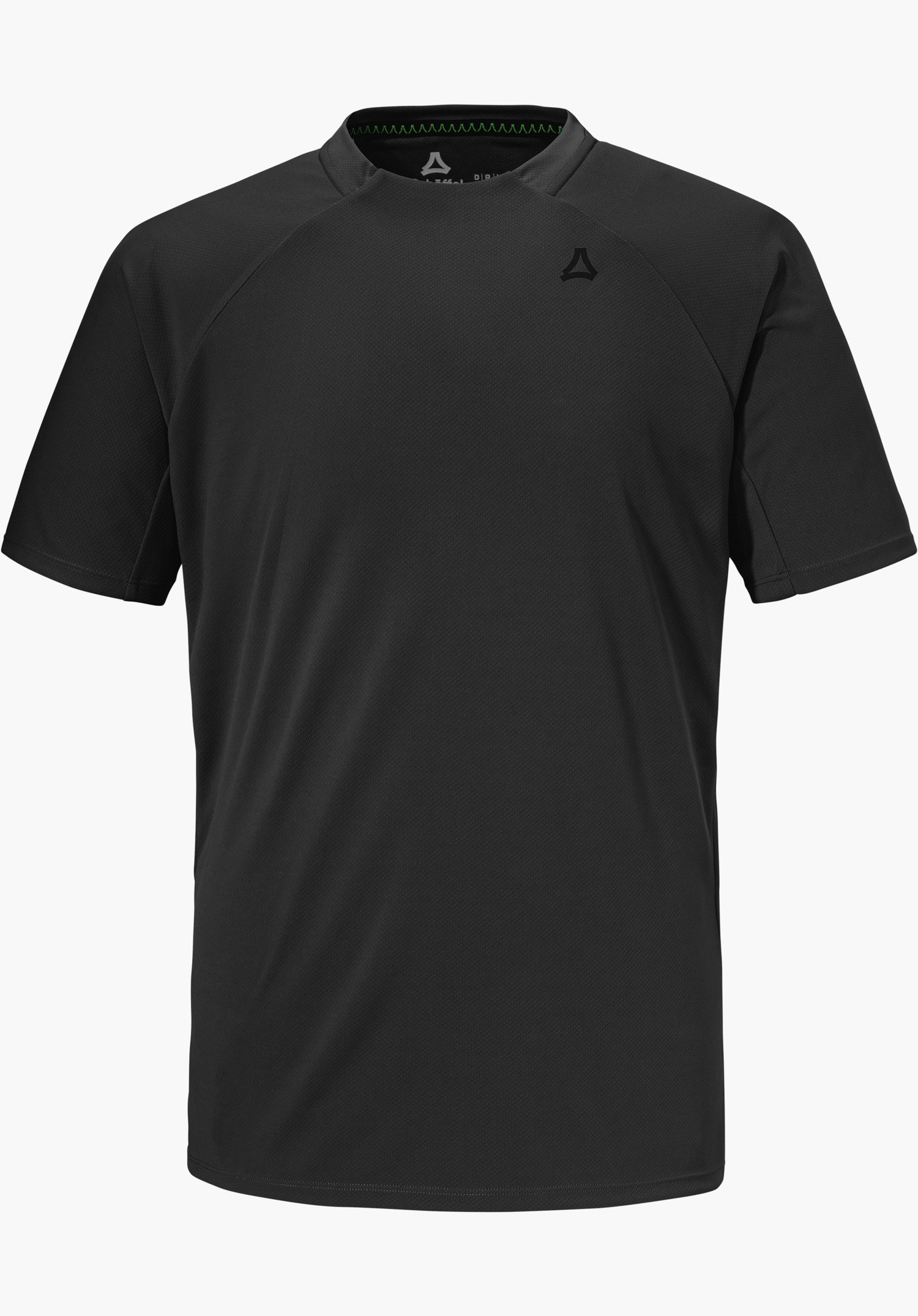 T Shirt Style Enixa MEN