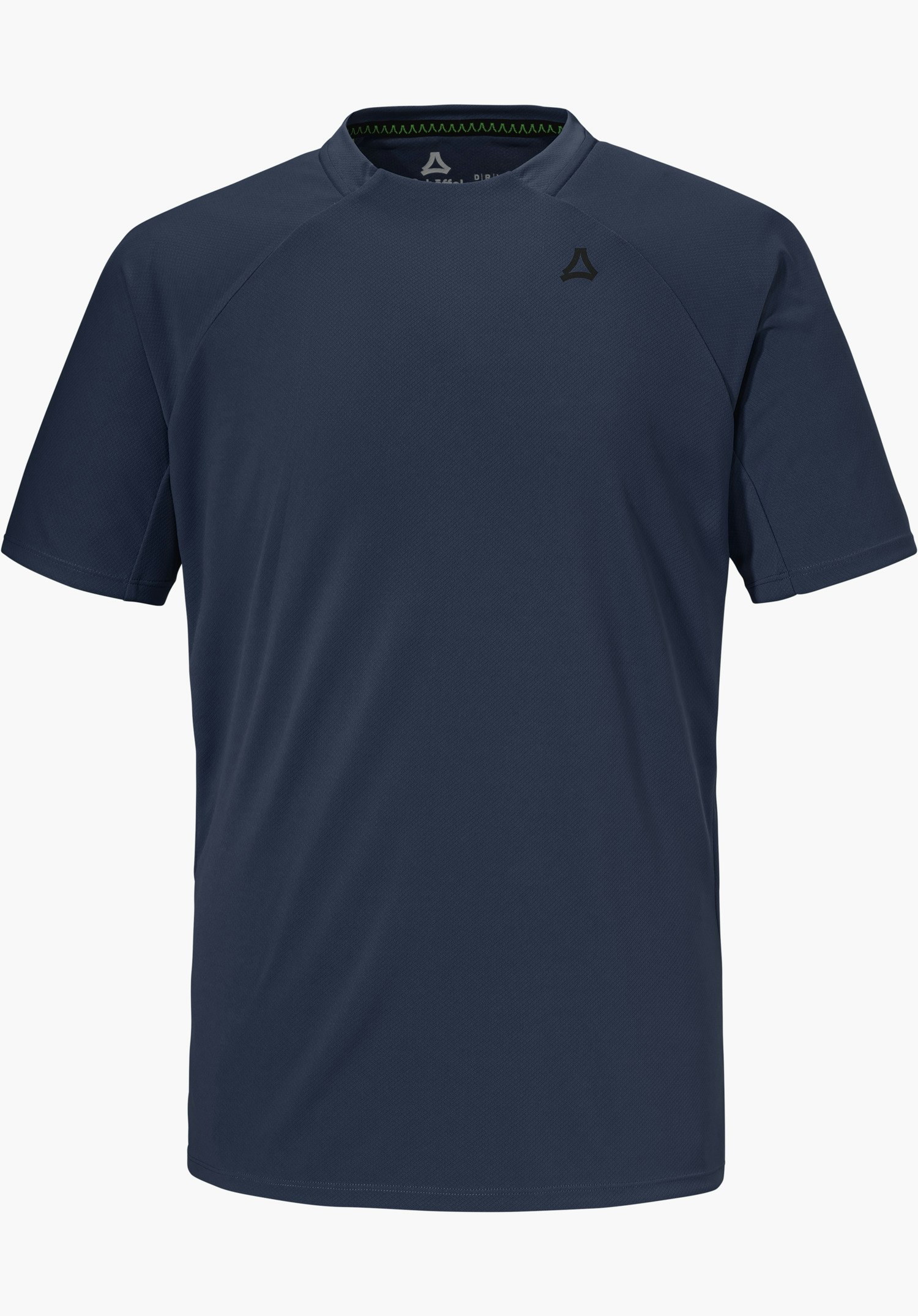 T Shirt Style Enixa MEN