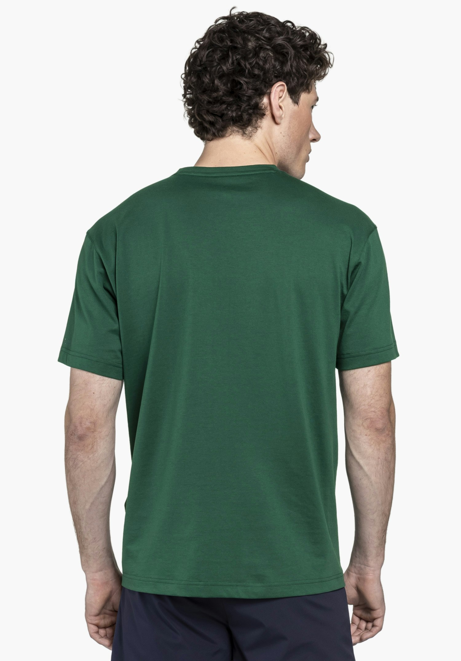 T Shirt Style Elmori MEN