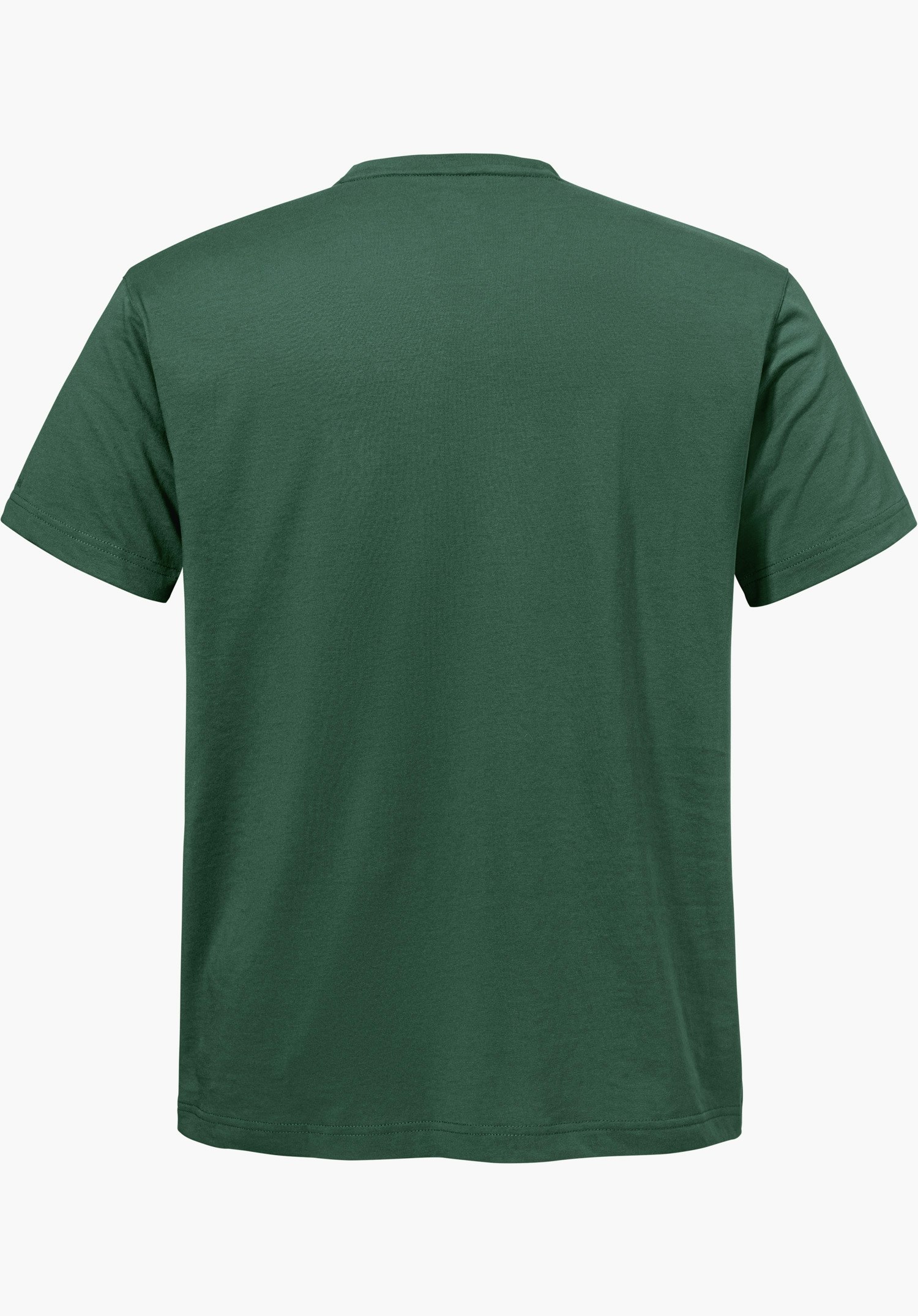 T Shirt Style Elmori MEN