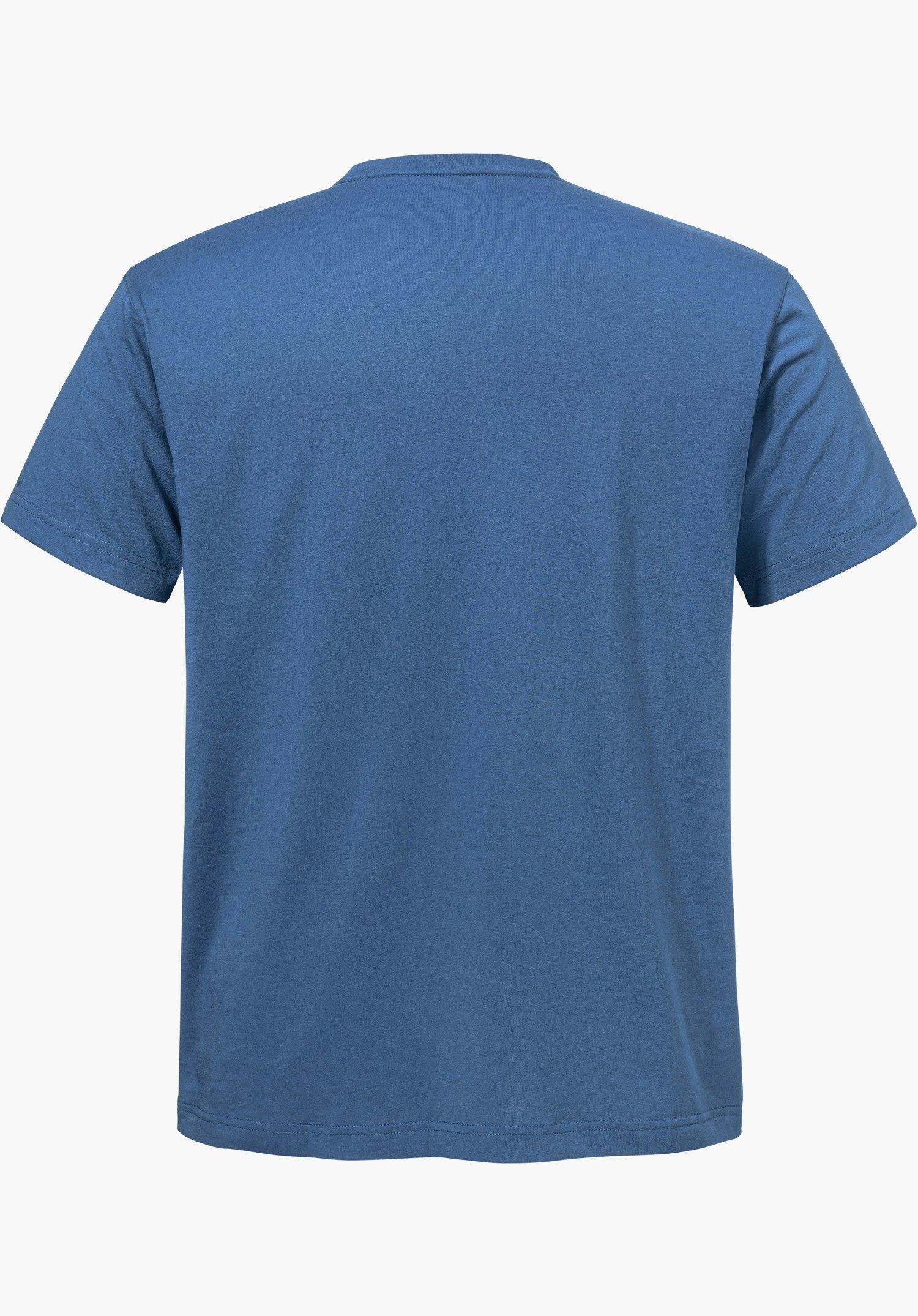 T Shirt Style Elmori MEN