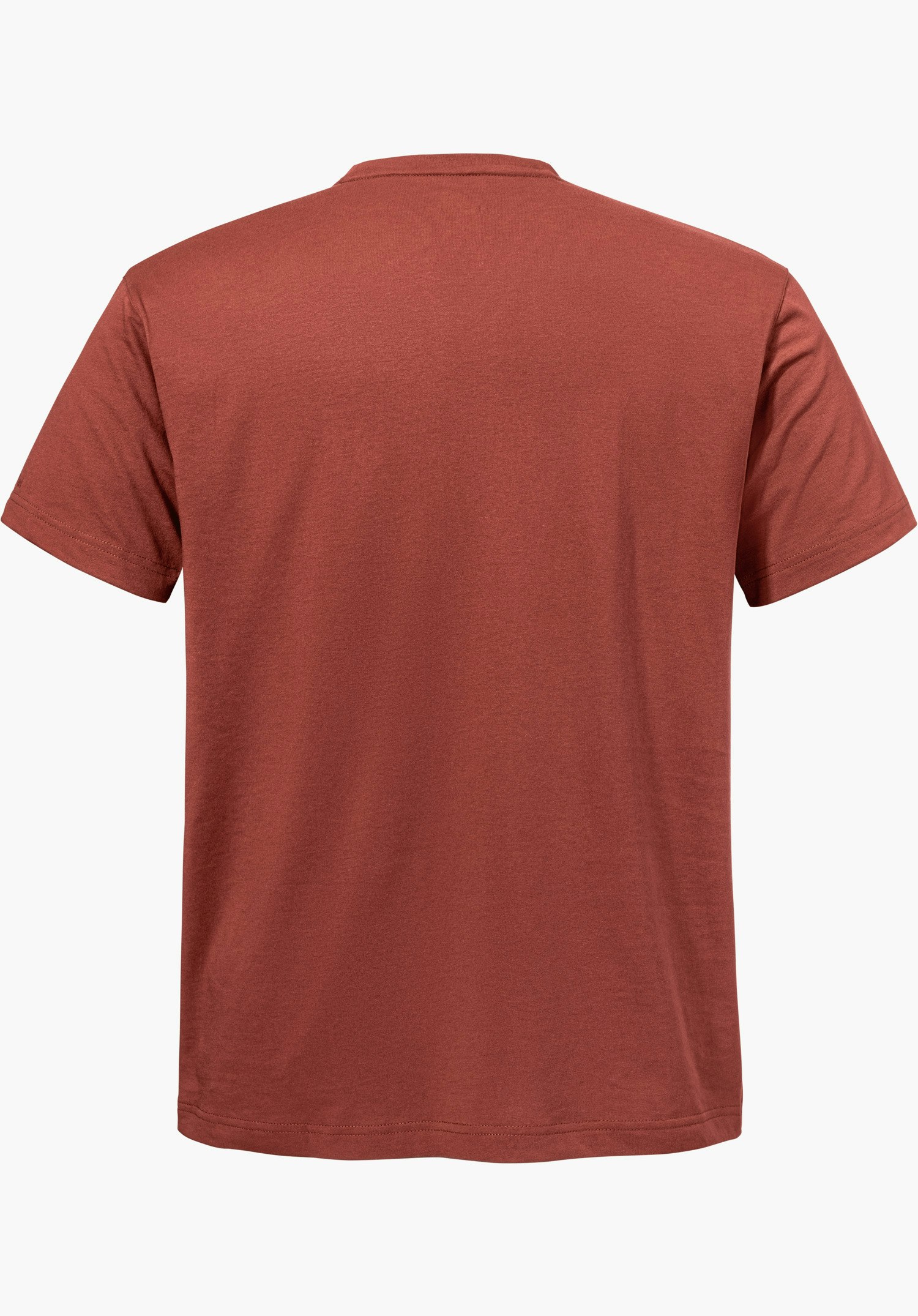T Shirt Style Elmori MEN