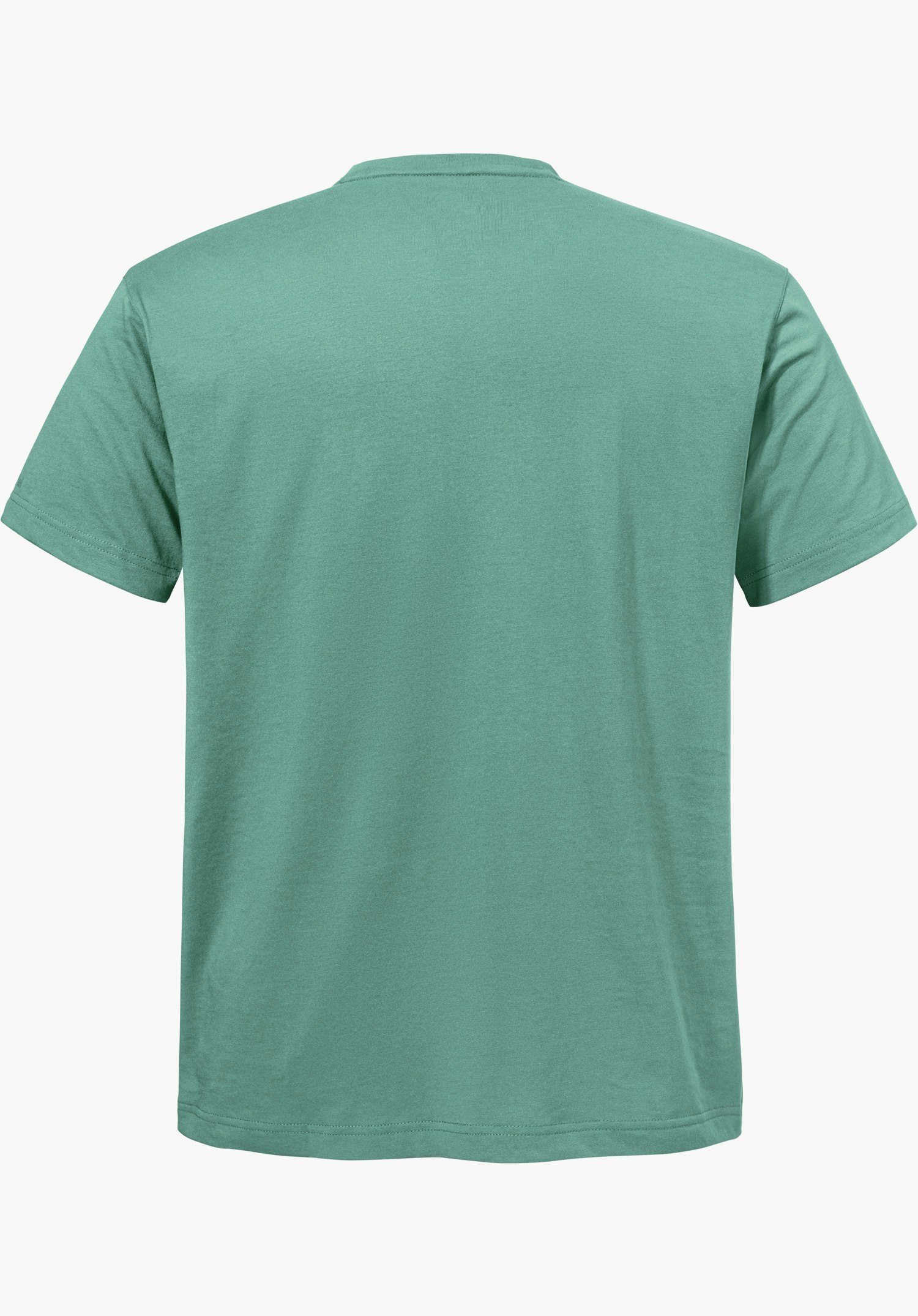 T Shirt Style Elmori MEN