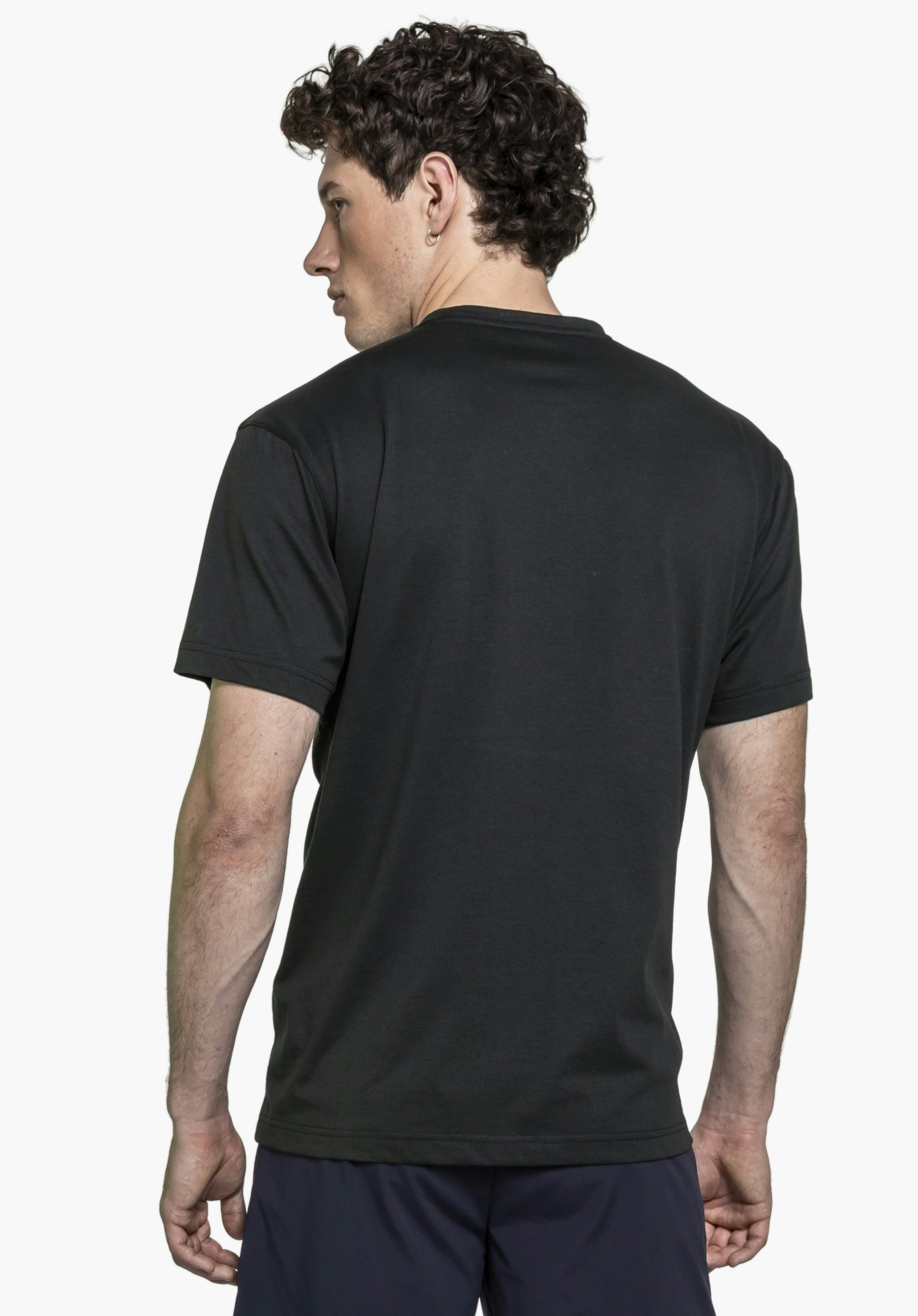 T Shirt Style Elmori MEN