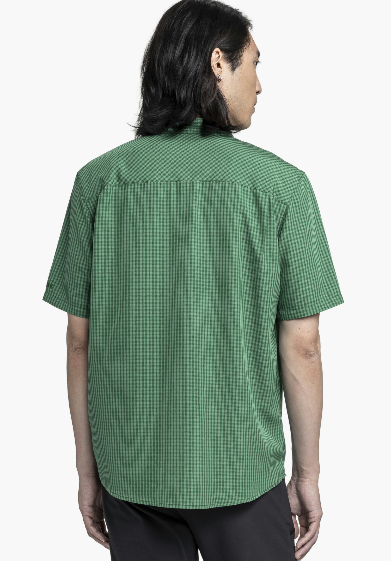 CIRC Shirt Style Dalfoss MEN