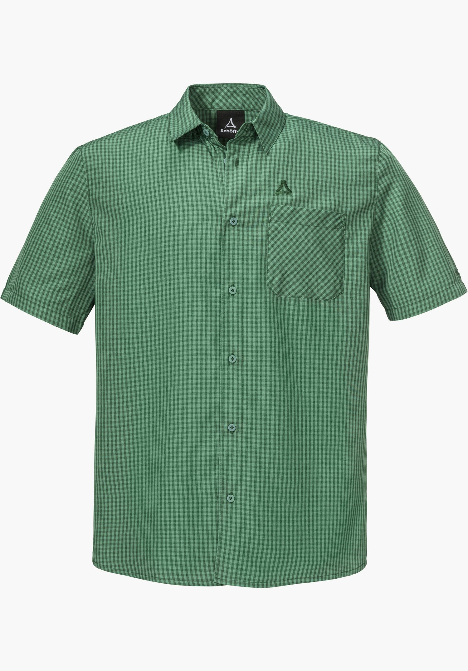 CIRC Shirt Style Dalfoss MEN