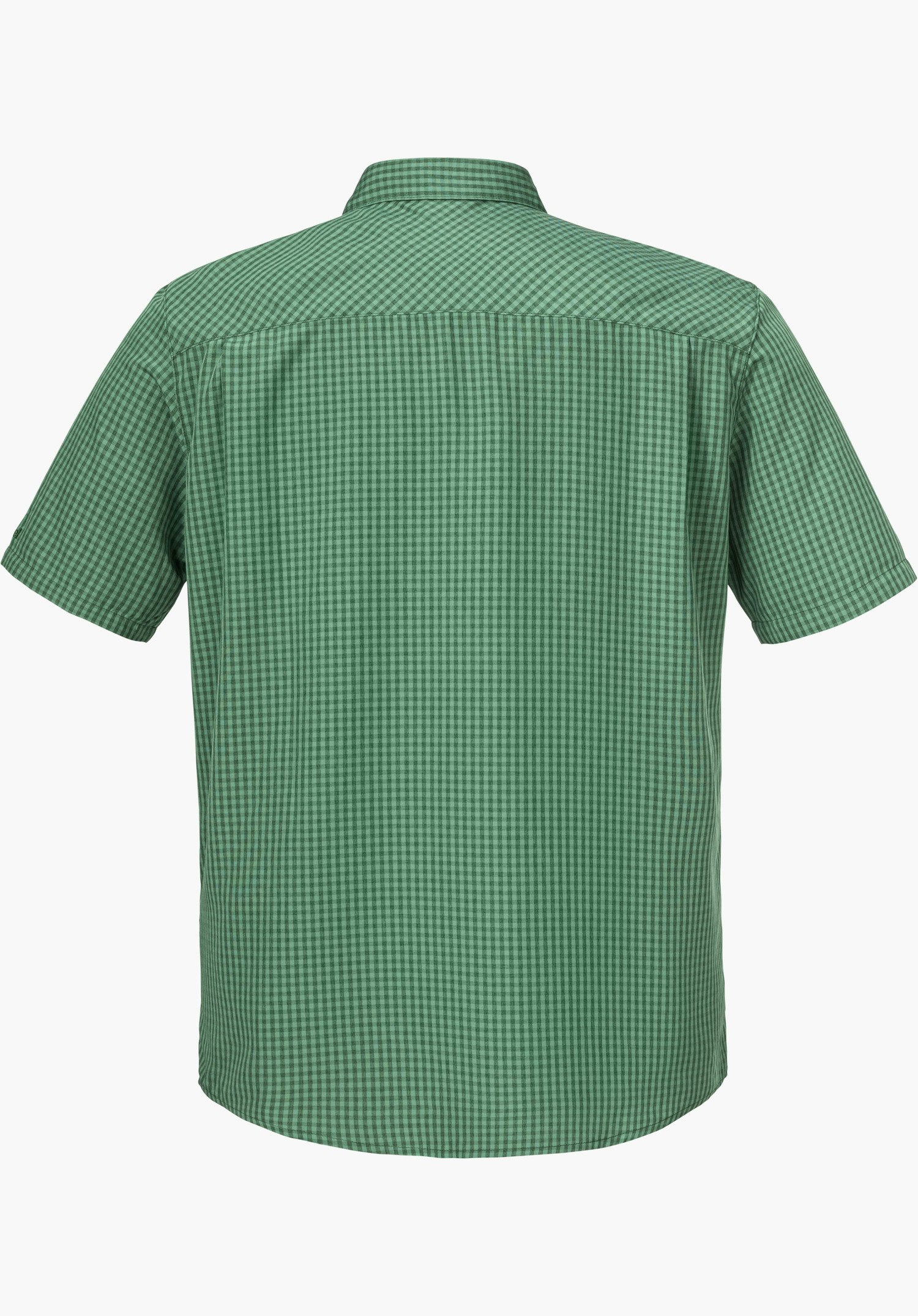 CIRC Shirt Style Dalfoss MEN