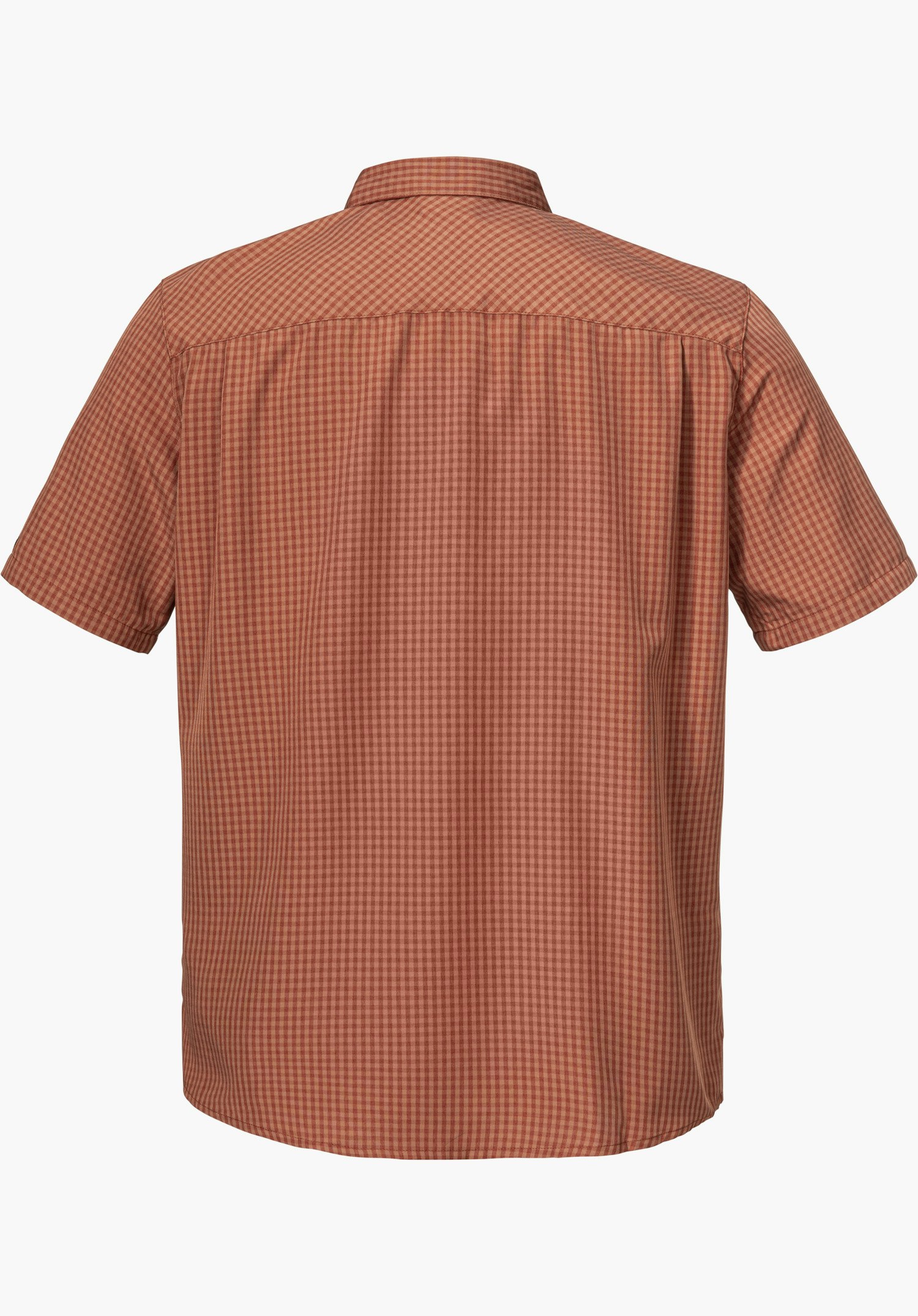 CIRC Shirt Style Dalfoss MEN
