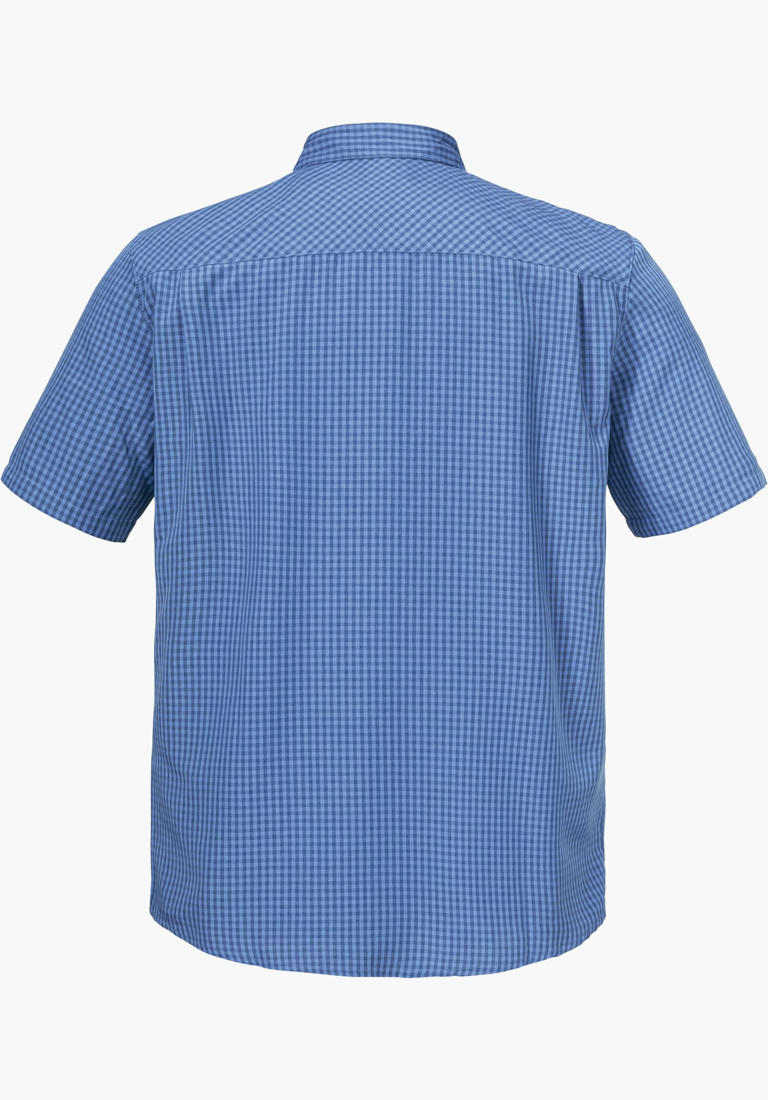 CIRC Shirt Style Dalfoss MEN