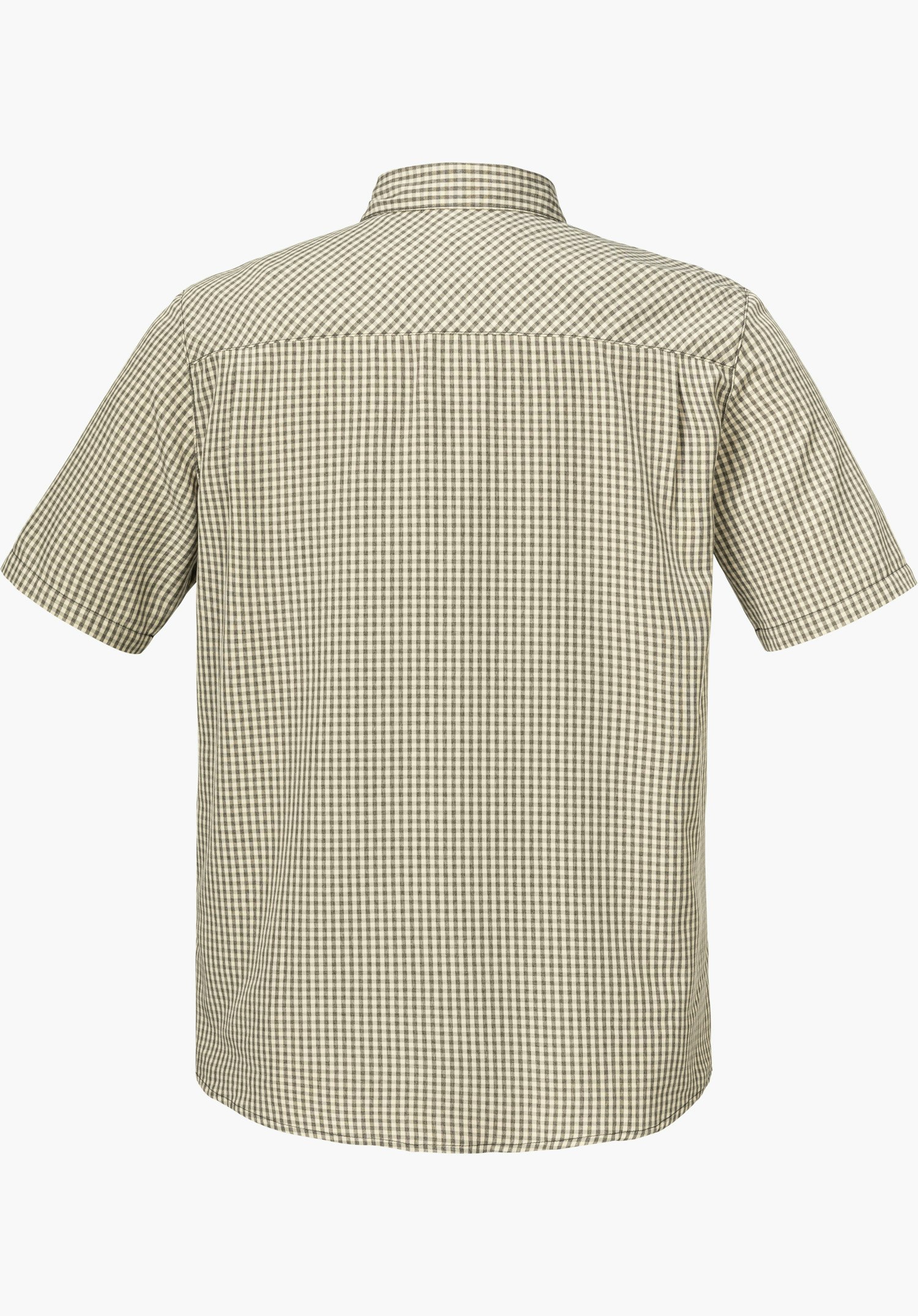 CIRC Shirt Style Dalfoss MEN