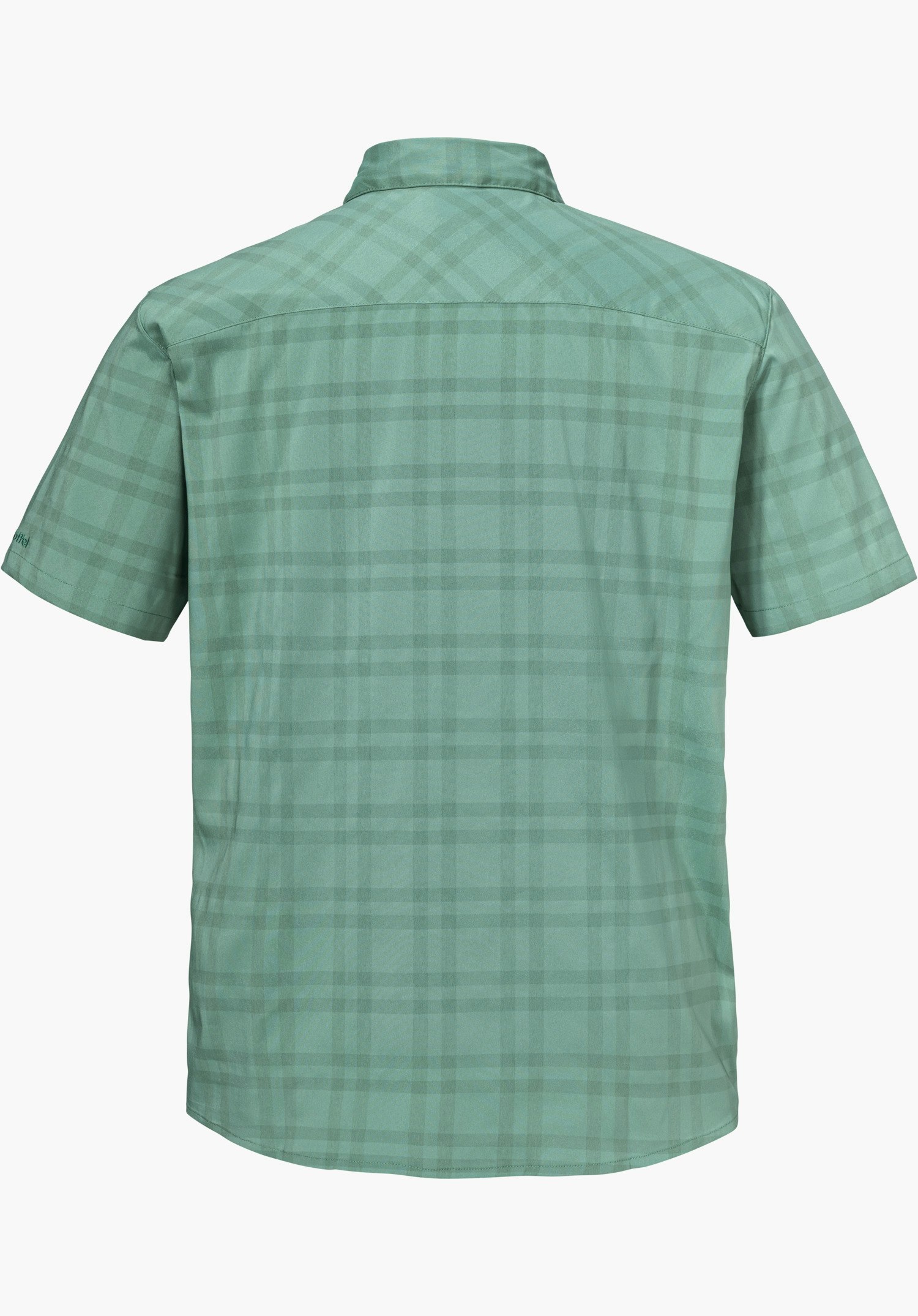 Shirt Style Frolya MEN