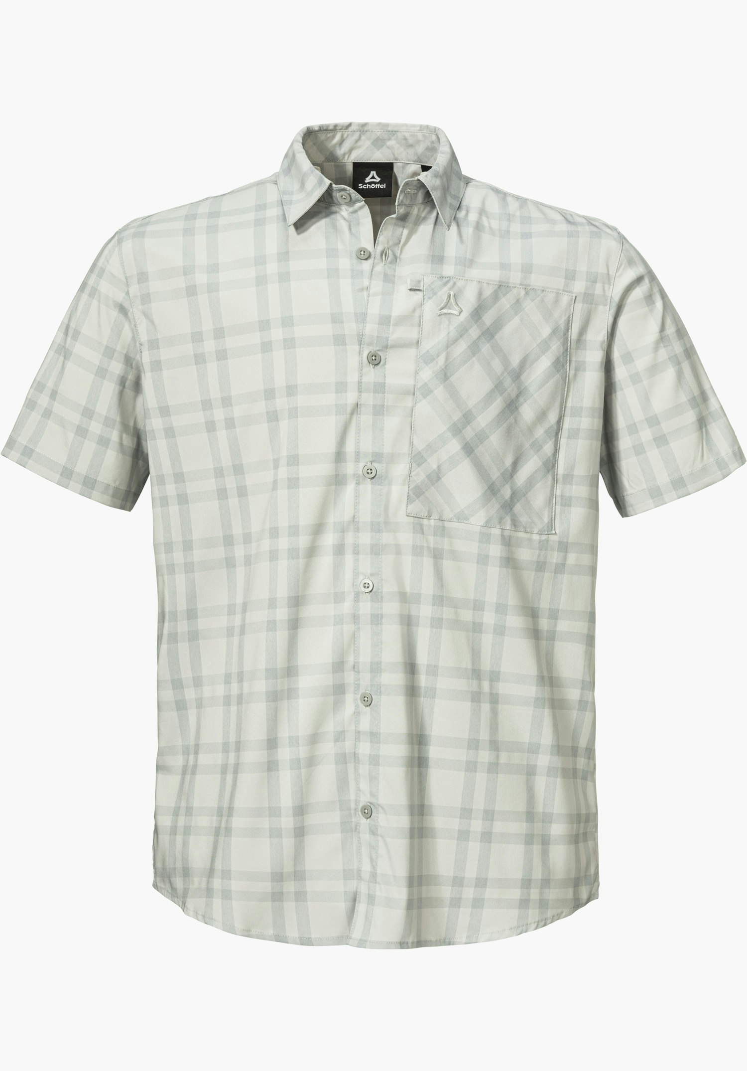 Shirt Style Frolya MEN