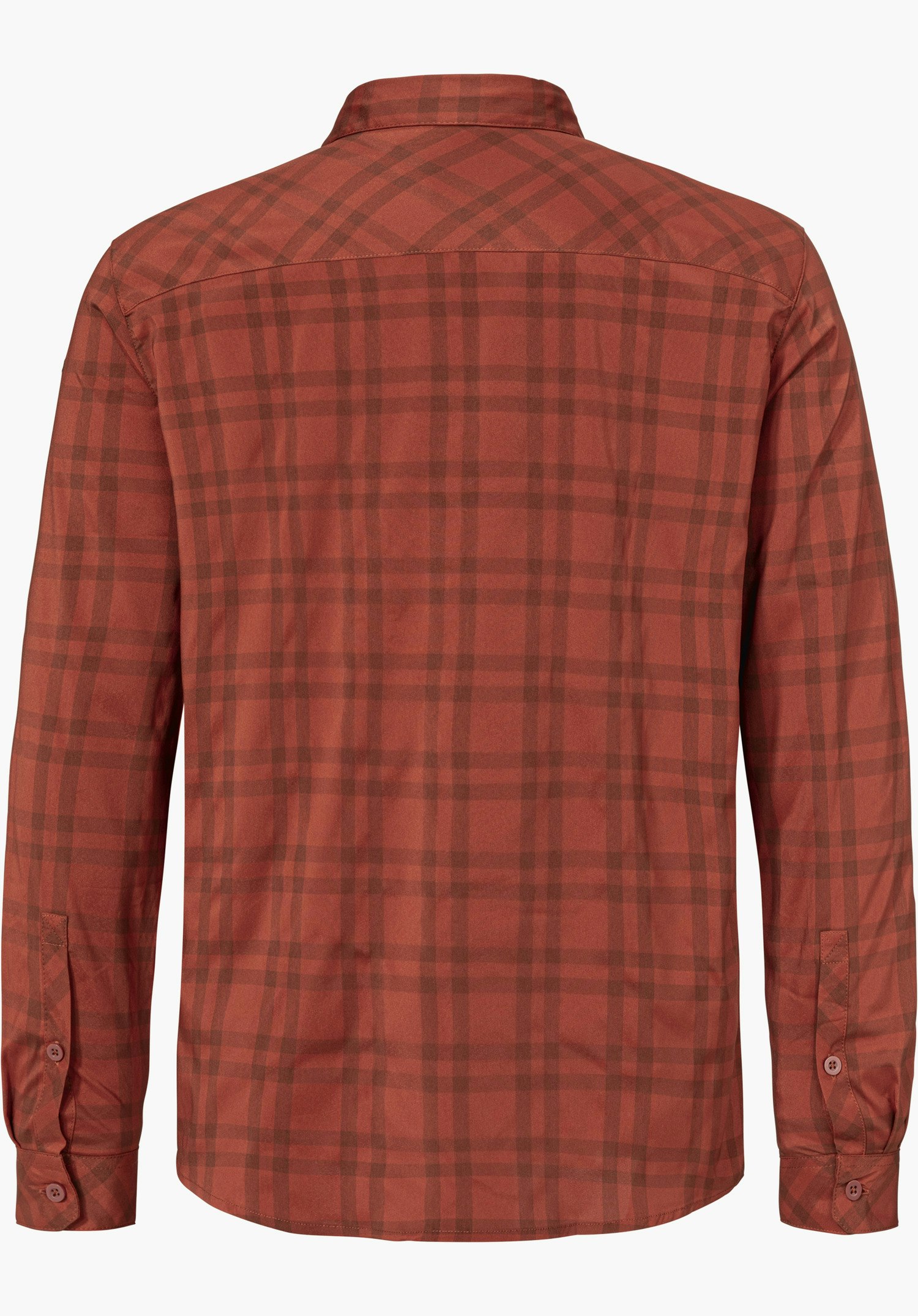 Shirt Style Fraris MEN