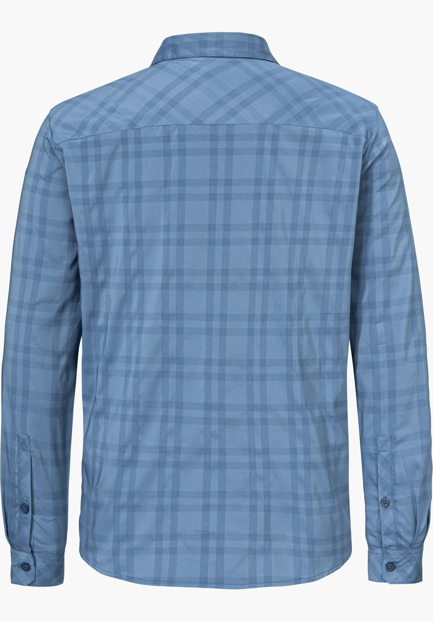 Shirt Style Fraris MEN