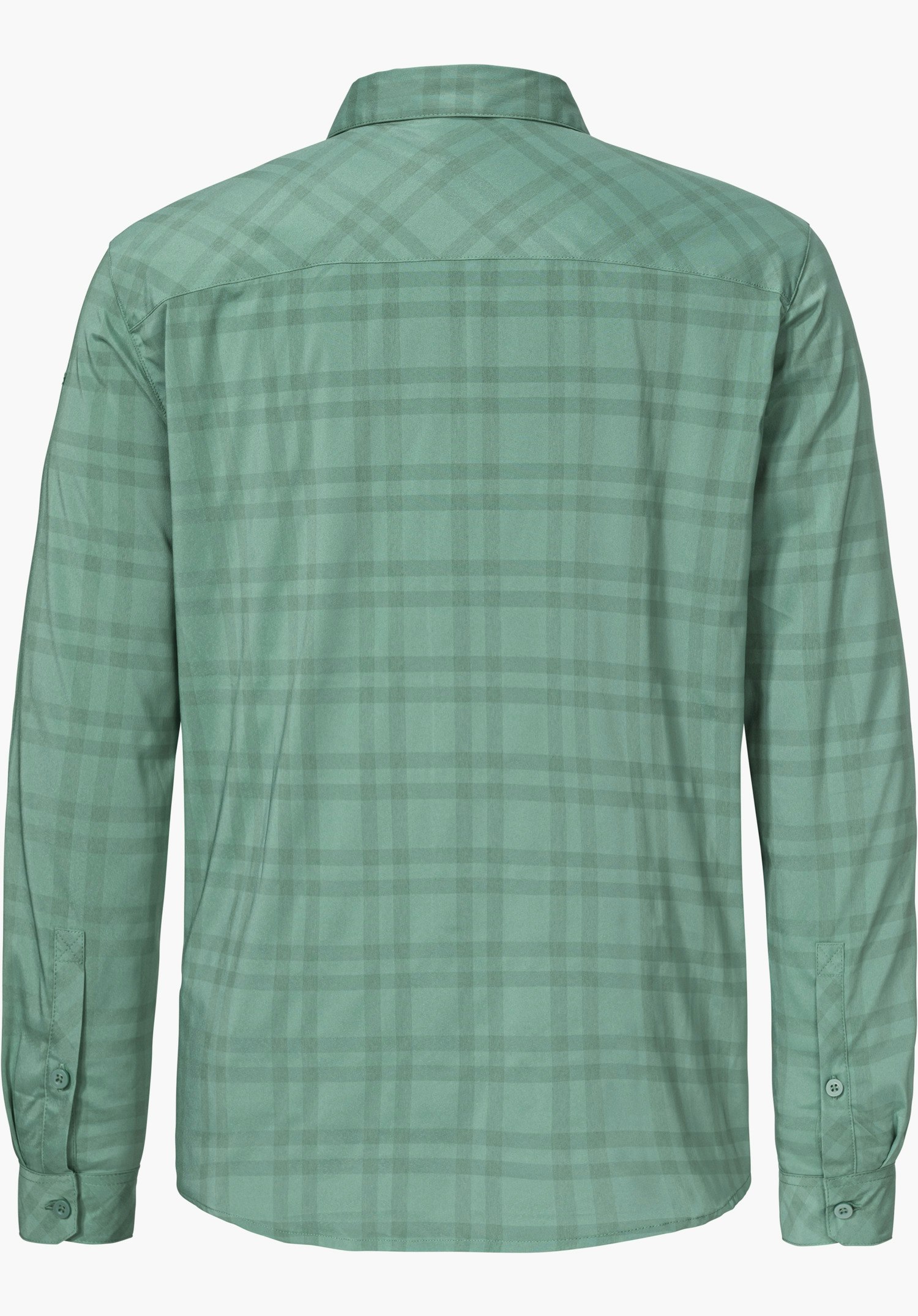 Shirt Style Fraris MEN