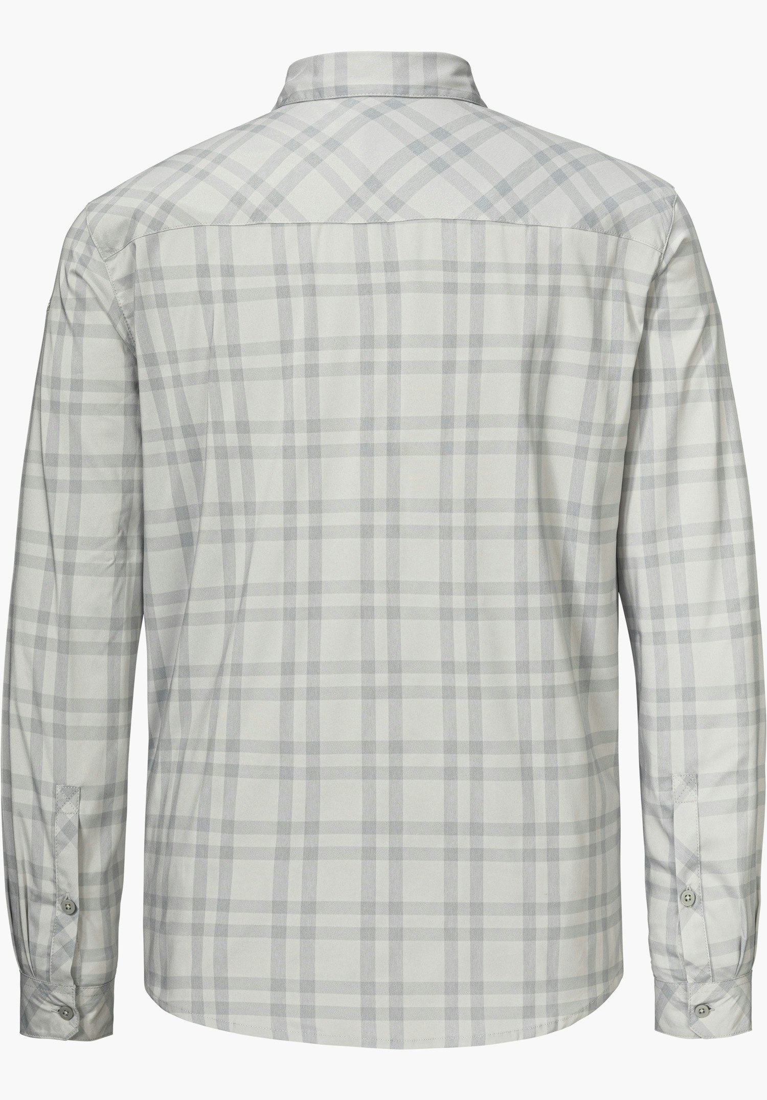 Shirt Style Fraris MEN