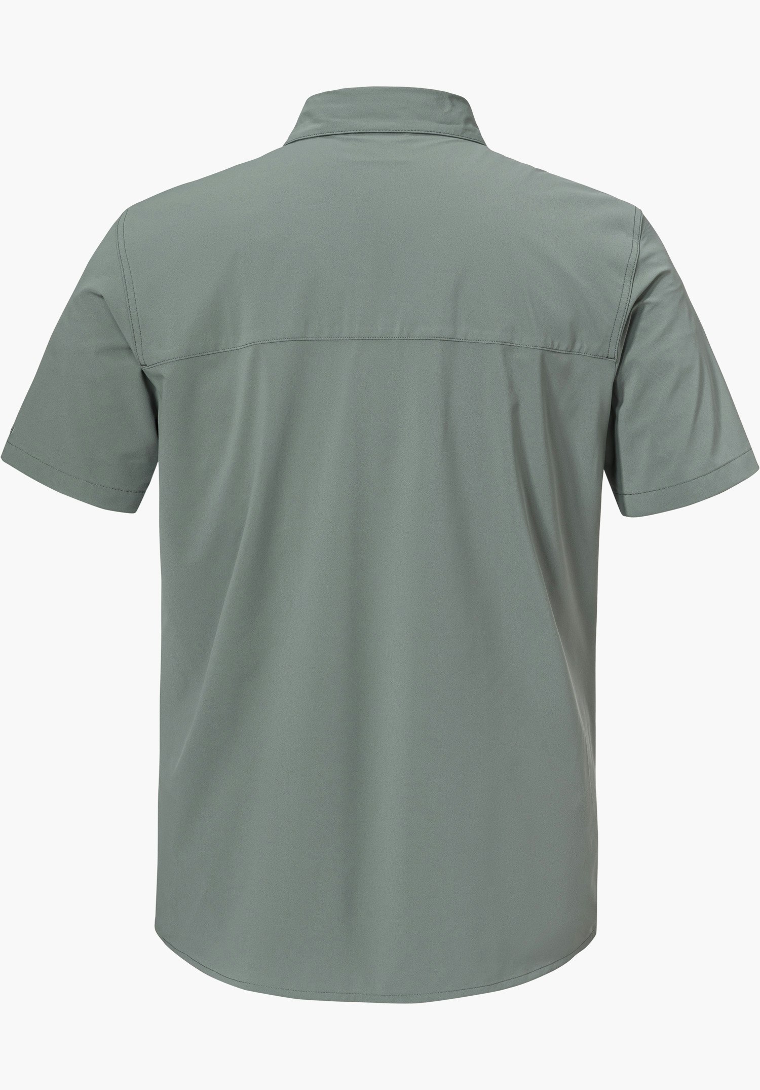 Shirt Style Dooser MEN