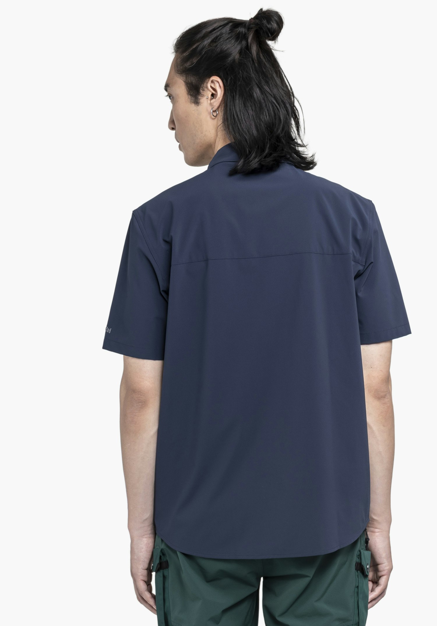 Shirt Style Dooser MEN