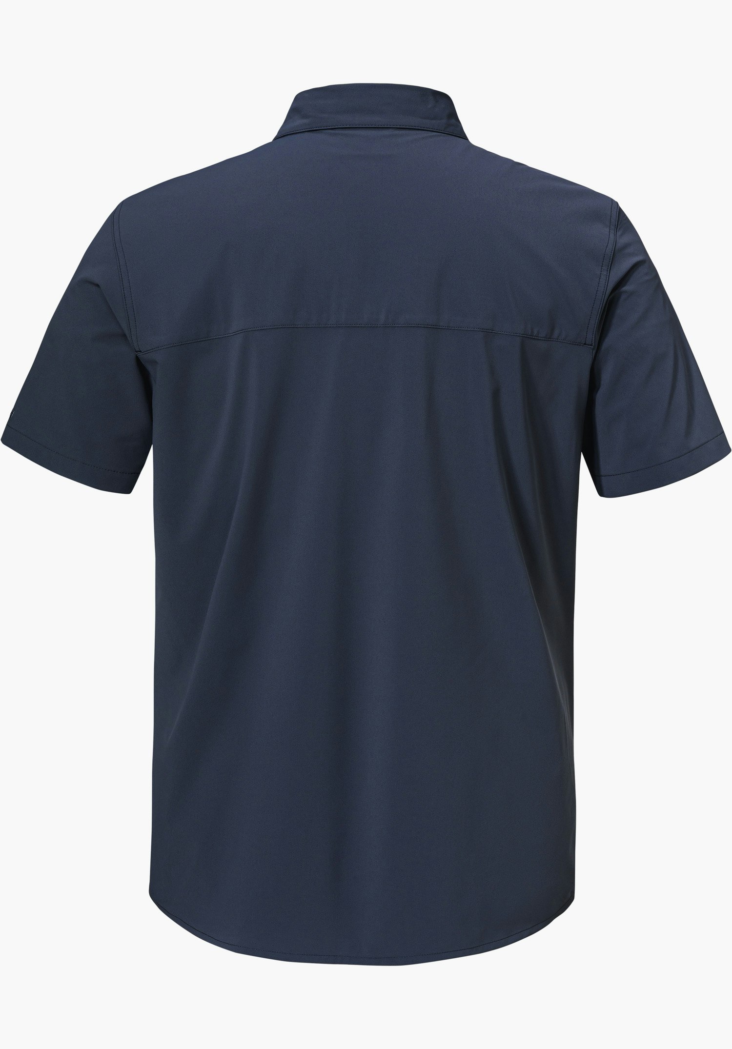 Shirt Style Dooser MEN