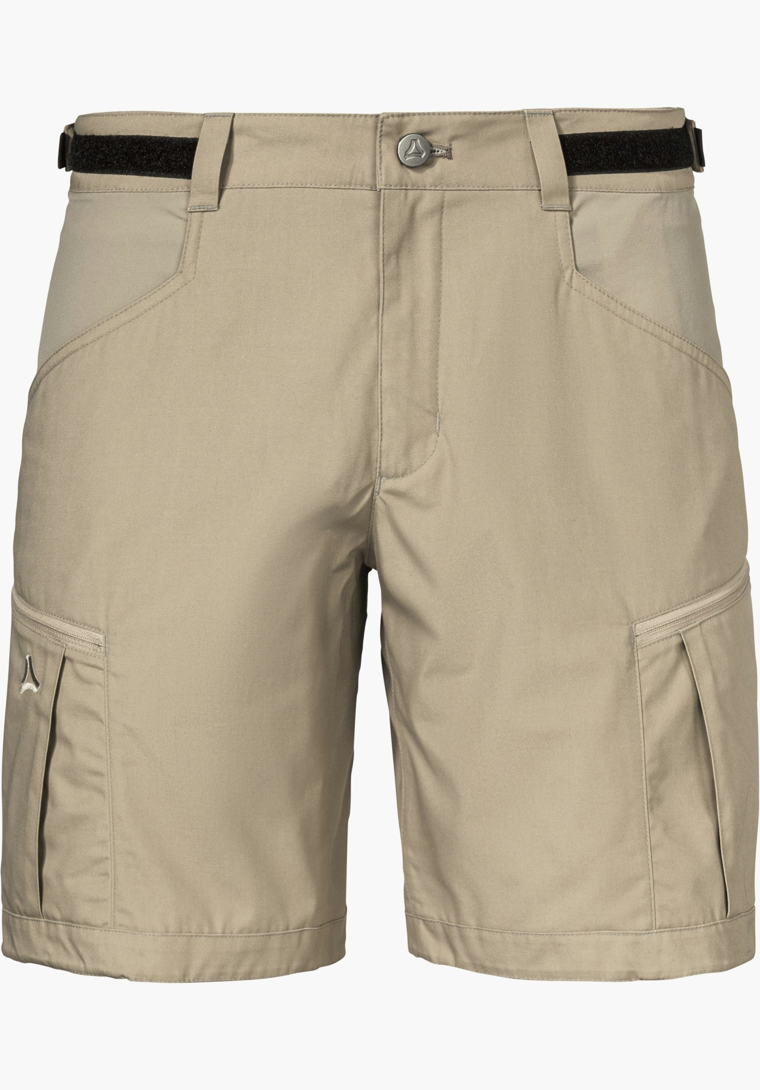 Shorts Style Maghera MEN