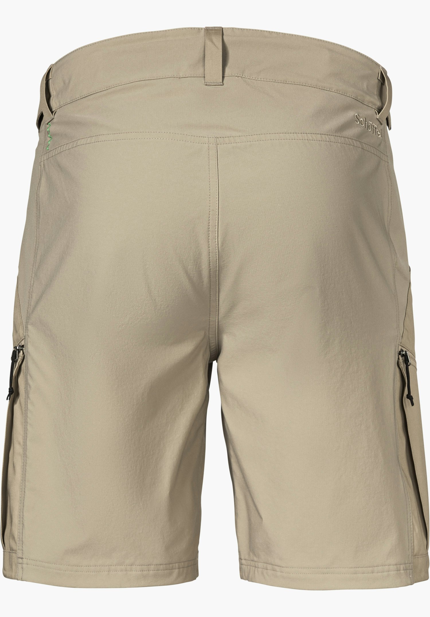 Shorts Style Maghera MEN